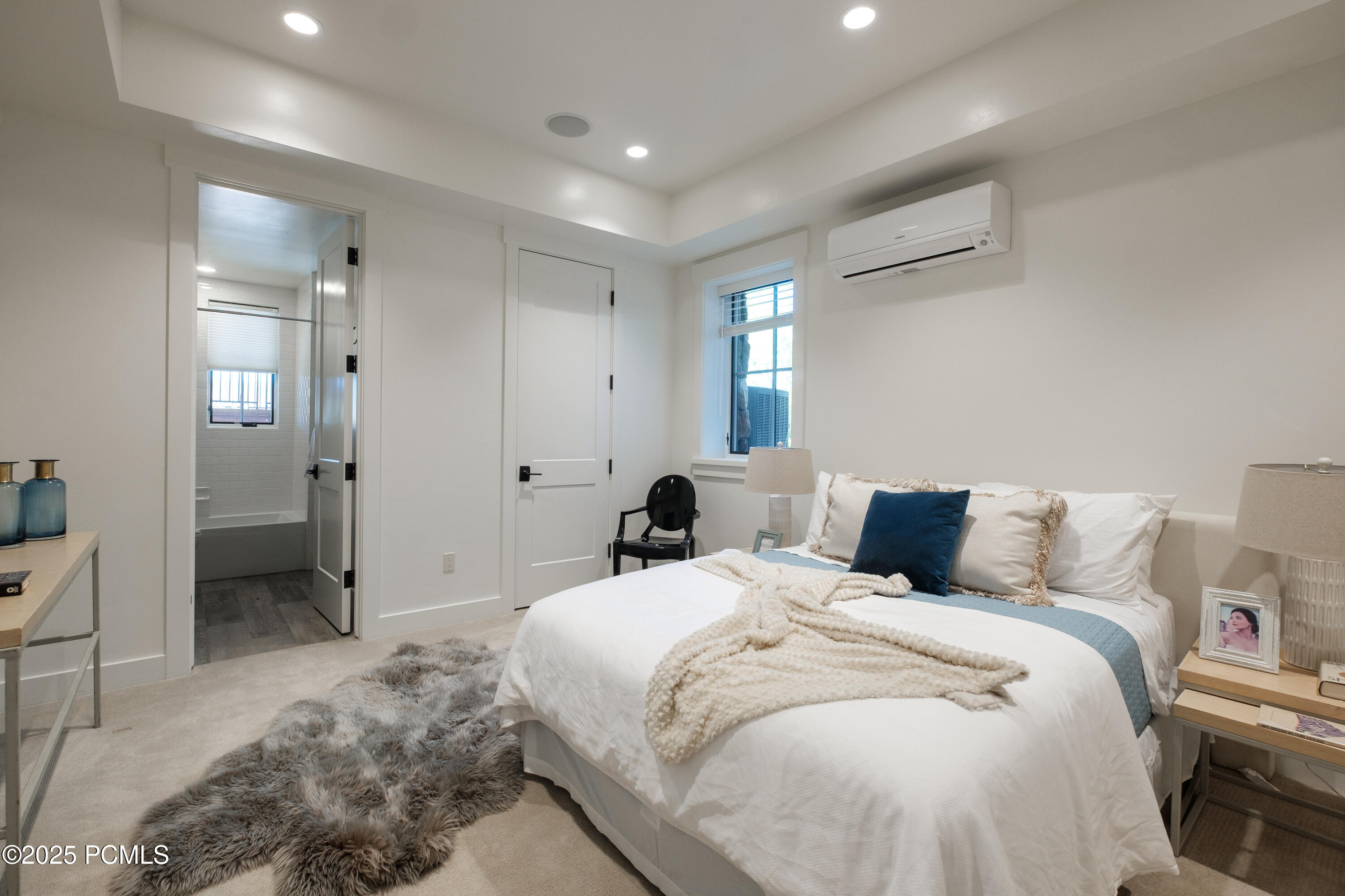 Heber City, Utah 84032, United States, 7 Bedrooms Bedrooms, ,10 BathroomsBathrooms,Residential,Active,58285