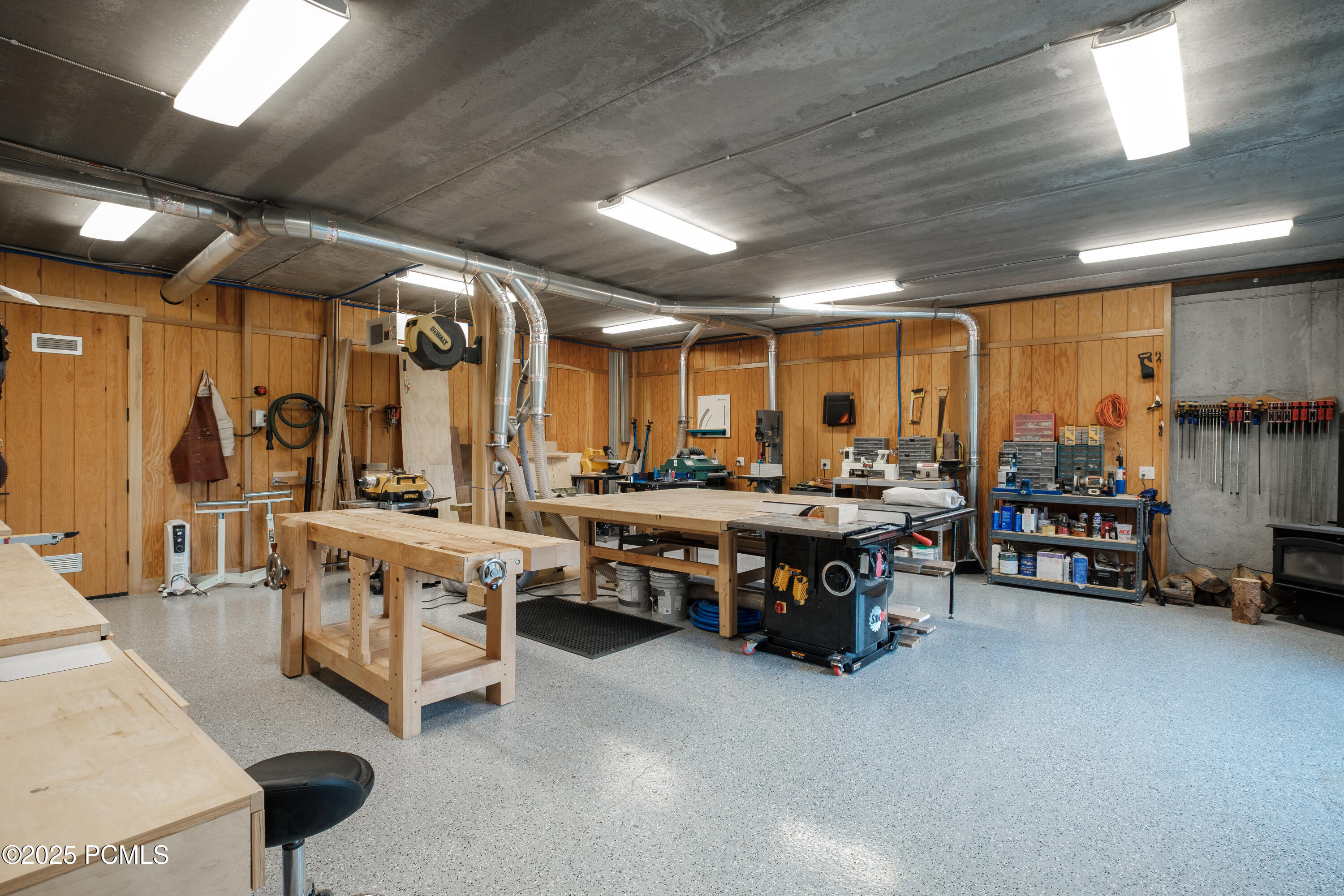 Heber City, Utah 84032, United States, 7 Bedrooms Bedrooms, ,10 BathroomsBathrooms,Residential,Active,58285