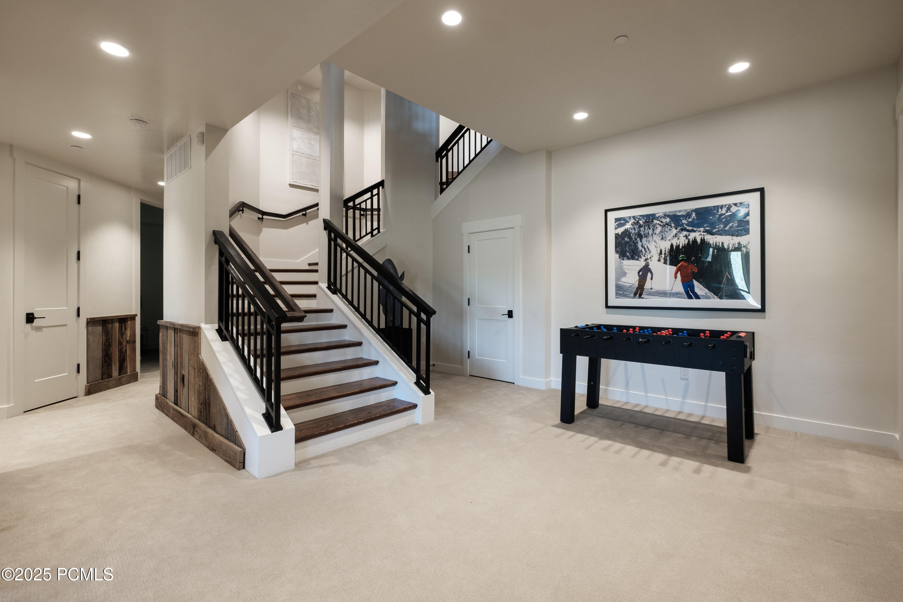 Heber City, Utah 84032, United States, 7 Bedrooms Bedrooms, ,10 BathroomsBathrooms,Residential,Active,58285