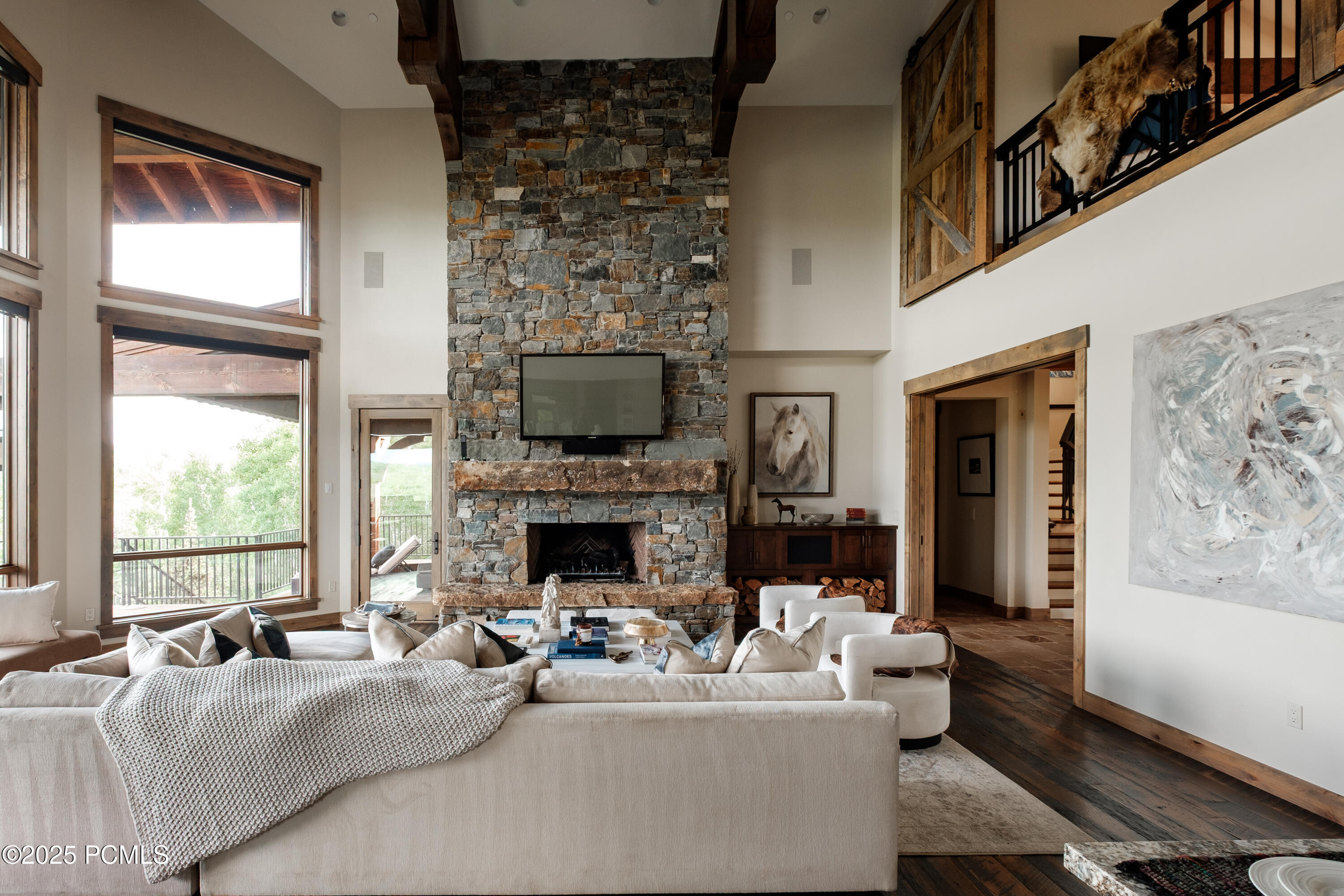 Heber City, Utah 84032, United States, 7 Bedrooms Bedrooms, ,10 BathroomsBathrooms,Residential,Active,58285