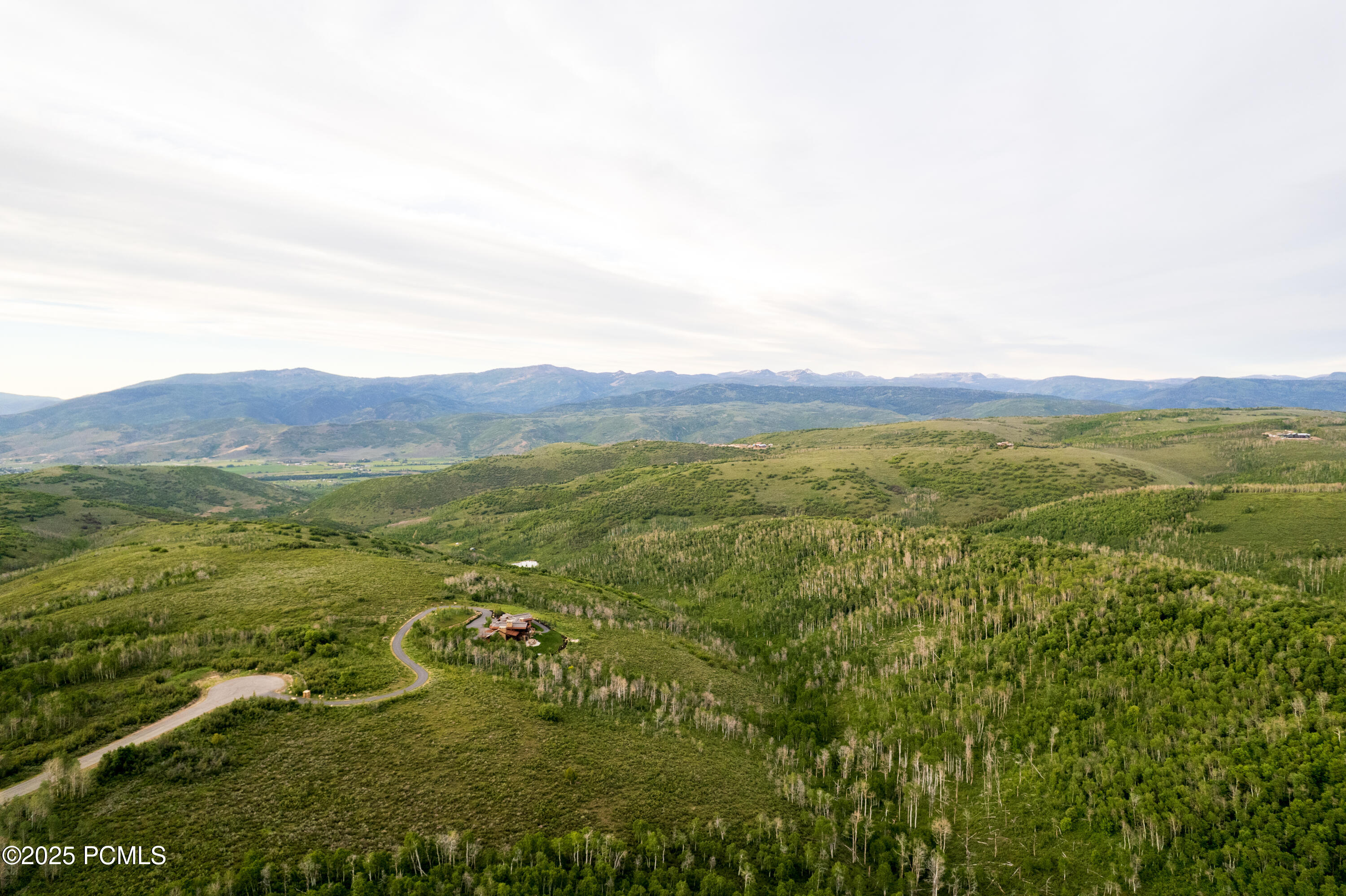 Heber City, Utah 84032, United States, 7 Bedrooms Bedrooms, ,10 BathroomsBathrooms,Residential,Active,58285