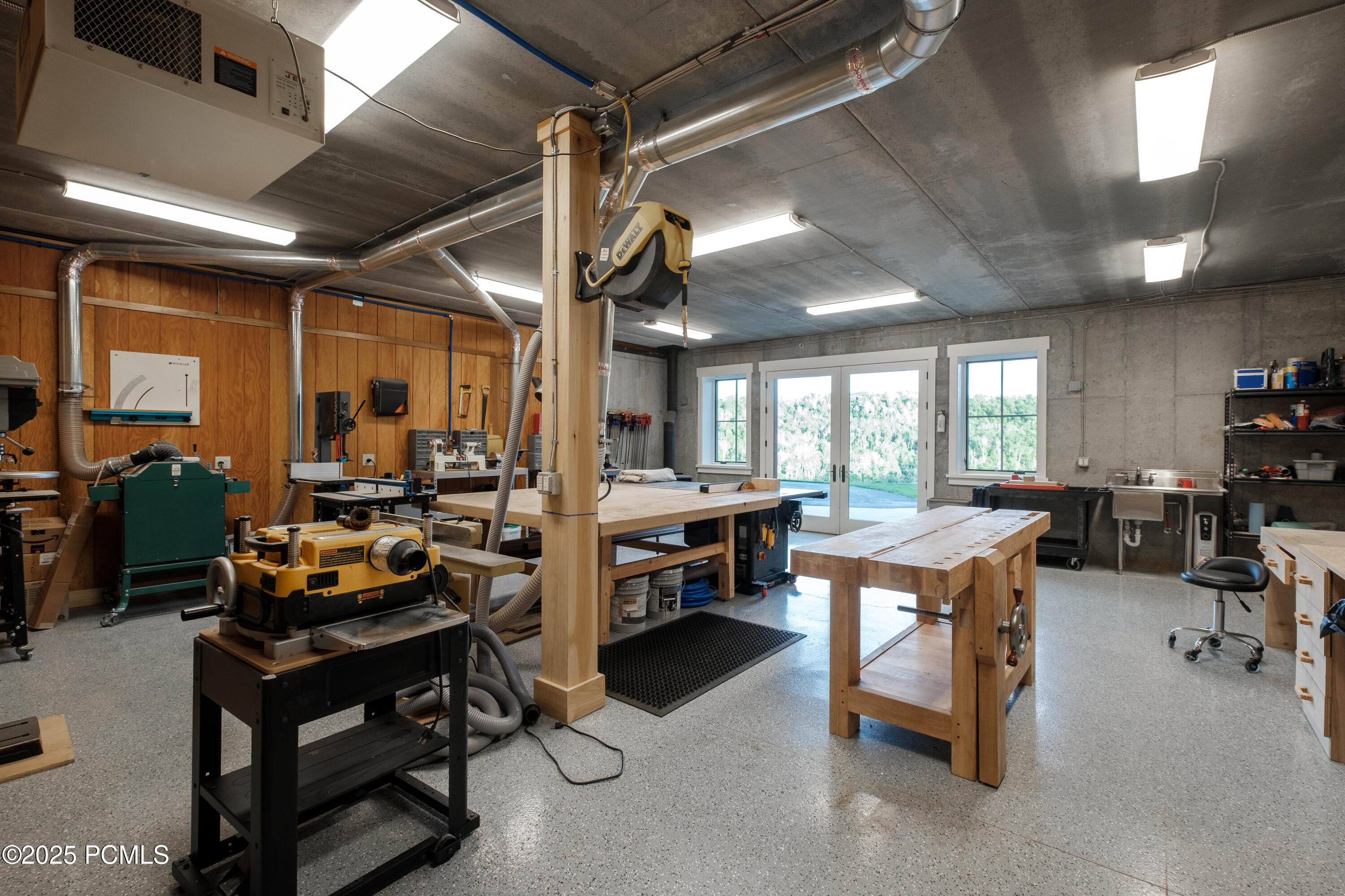 Heber City, Utah 84032, United States, 7 Bedrooms Bedrooms, ,10 BathroomsBathrooms,Residential,Active,58285