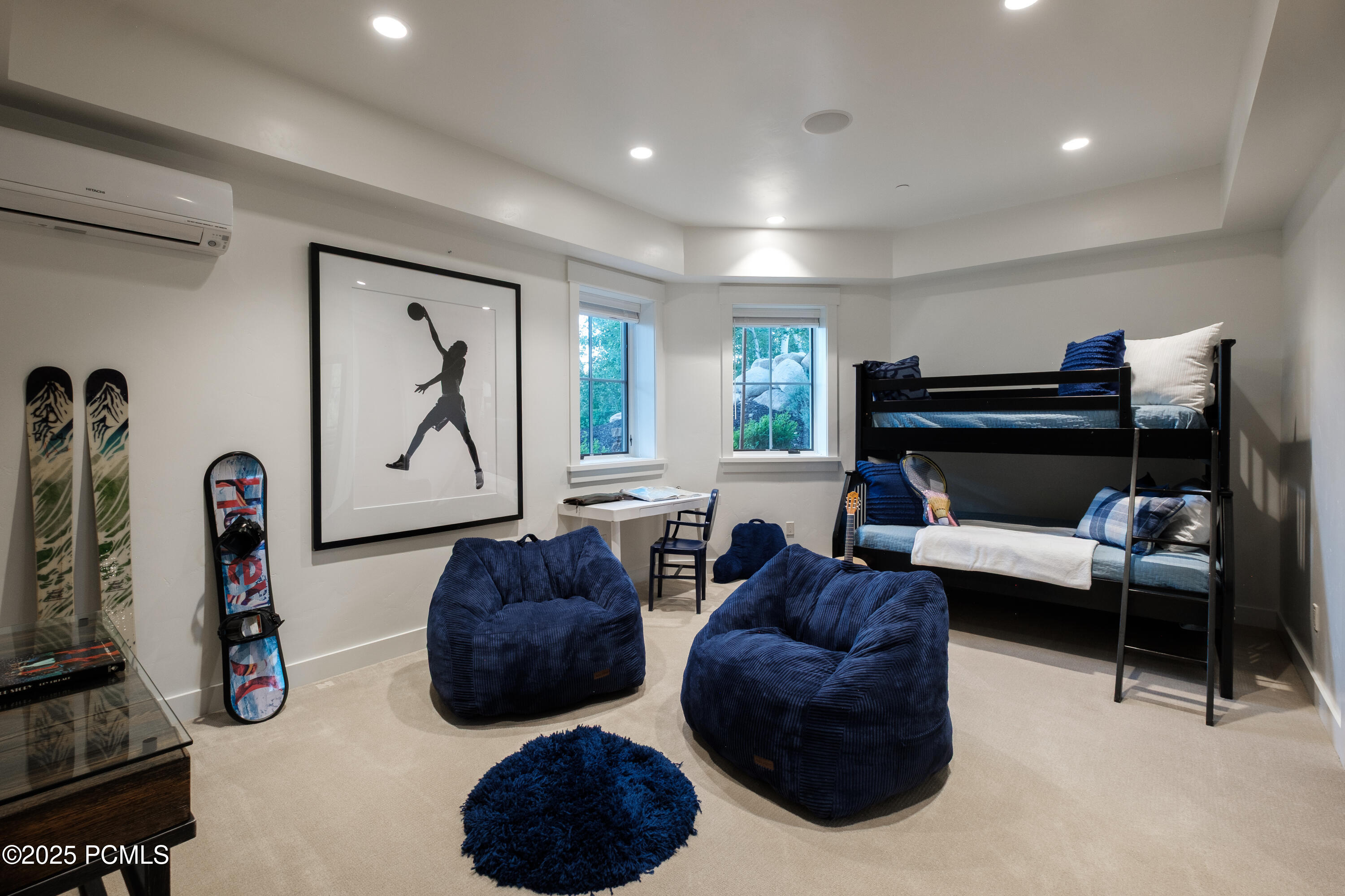 Heber City, Utah 84032, United States, 7 Bedrooms Bedrooms, ,10 BathroomsBathrooms,Residential,Active,58285