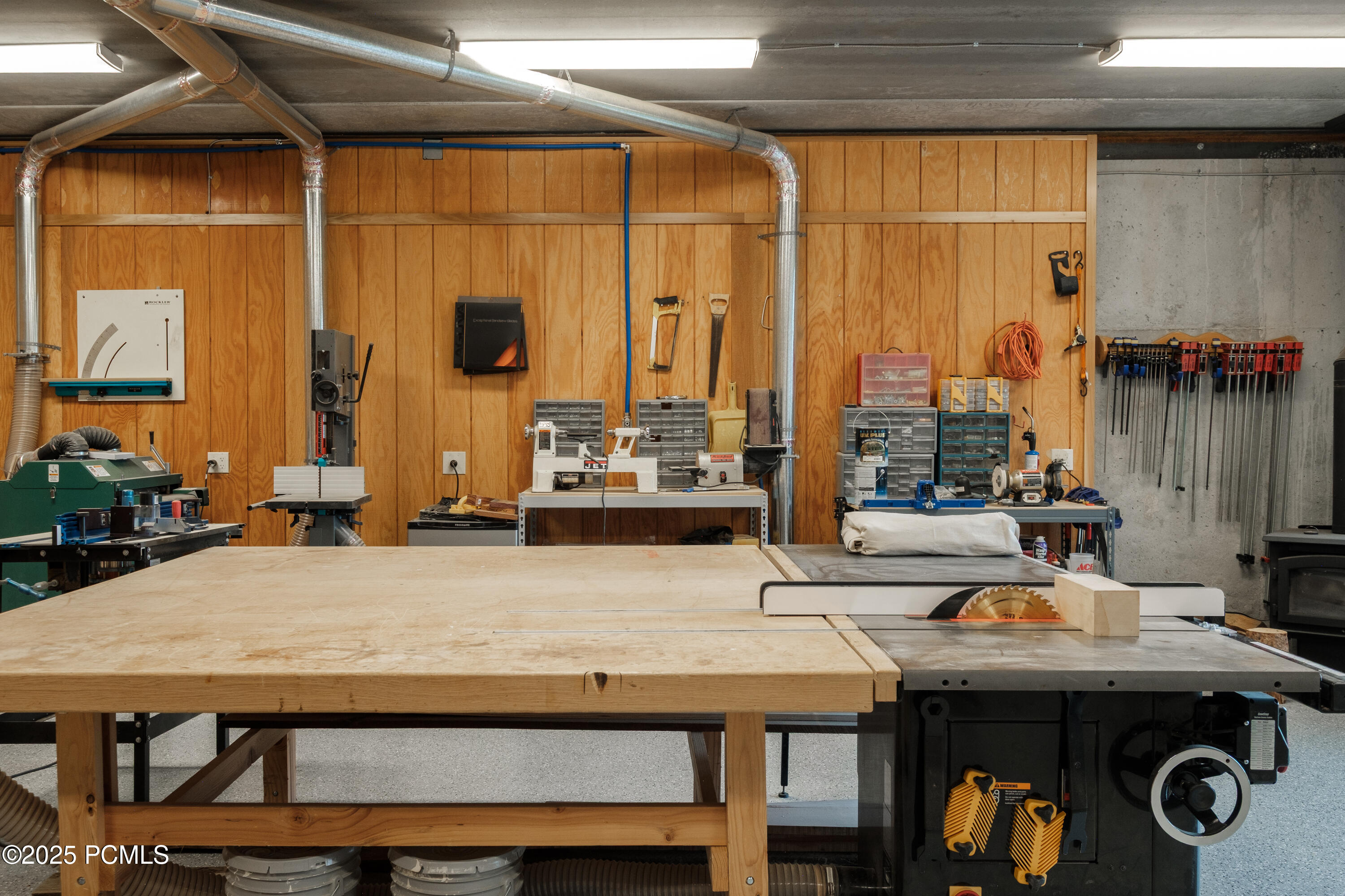 Heber City, Utah 84032, United States, 7 Bedrooms Bedrooms, ,10 BathroomsBathrooms,Residential,Active,58285