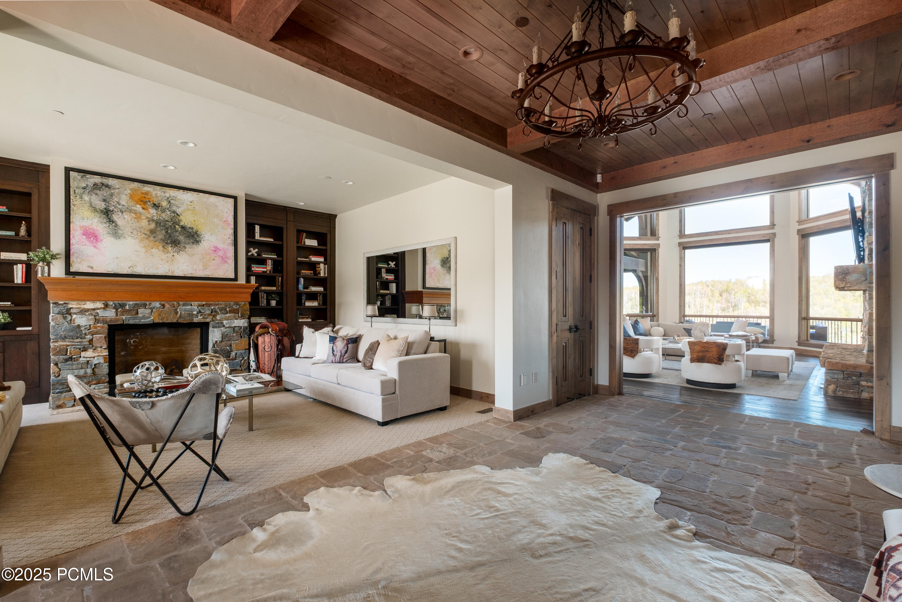 Heber City, Utah 84032, United States, 7 Bedrooms Bedrooms, ,10 BathroomsBathrooms,Residential,Active,58285