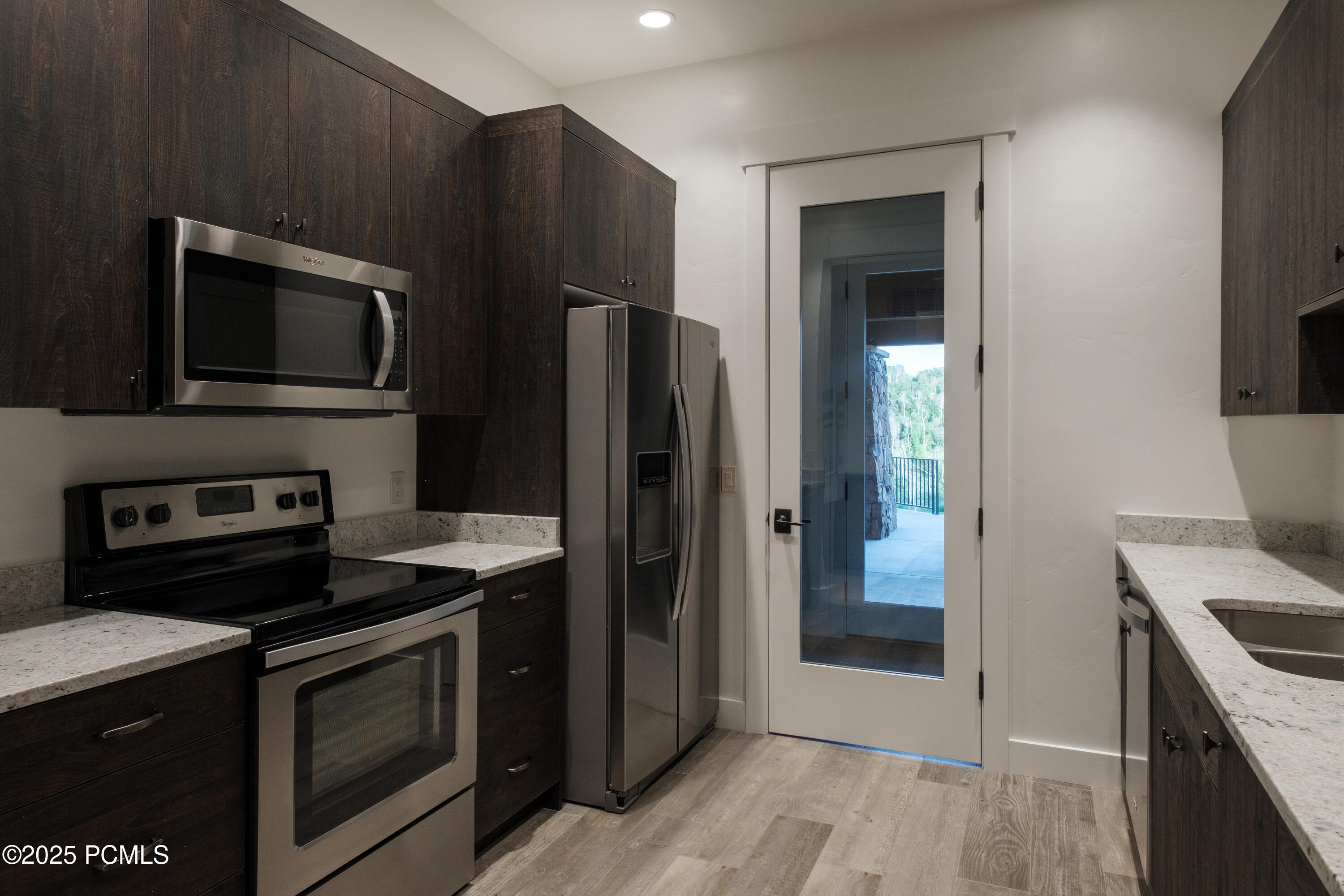 Heber City, Utah 84032, United States, 7 Bedrooms Bedrooms, ,10 BathroomsBathrooms,Residential,Active,58285