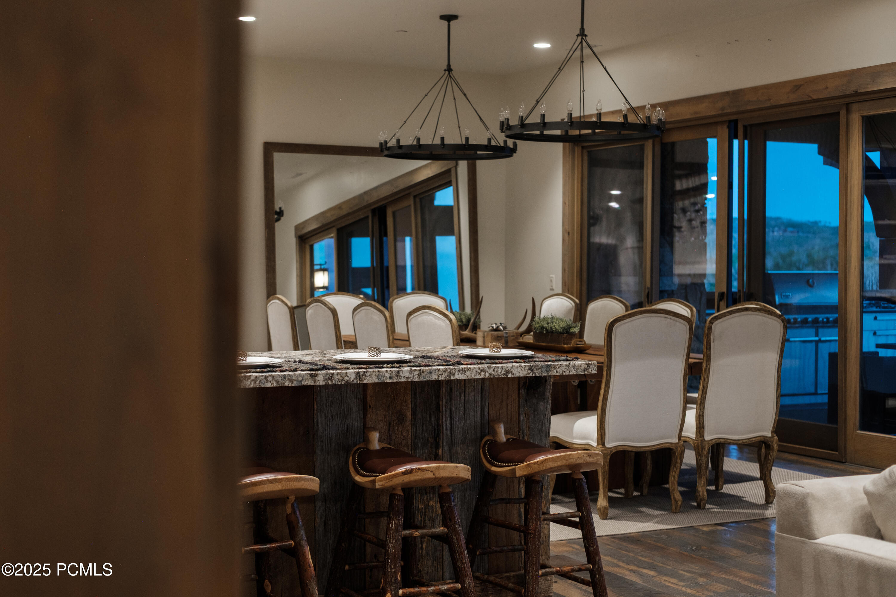 Heber City, Utah 84032, United States, 7 Bedrooms Bedrooms, ,10 BathroomsBathrooms,Residential,Active,58285