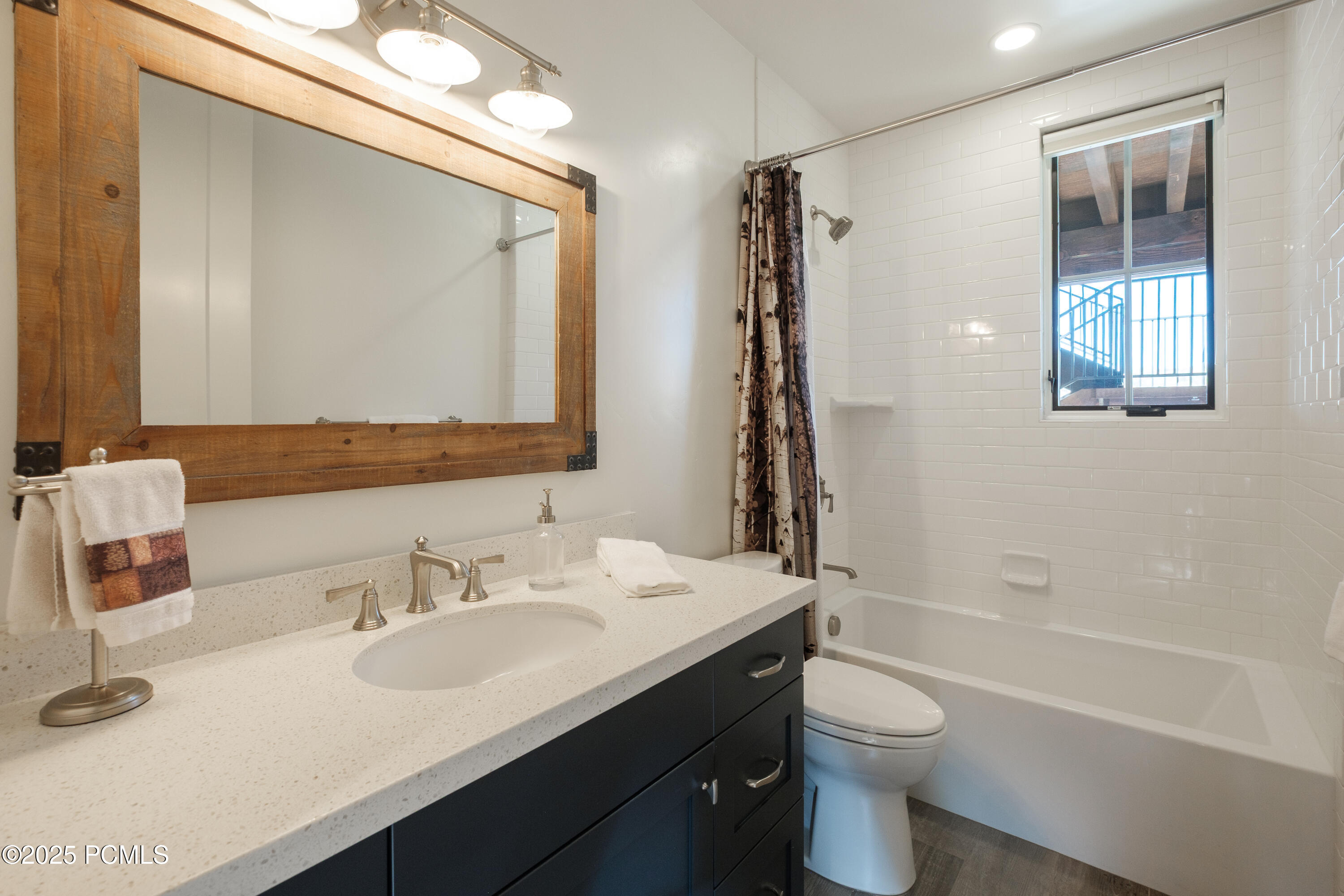 Heber City, Utah 84032, United States, 7 Bedrooms Bedrooms, ,10 BathroomsBathrooms,Residential,Active,58285