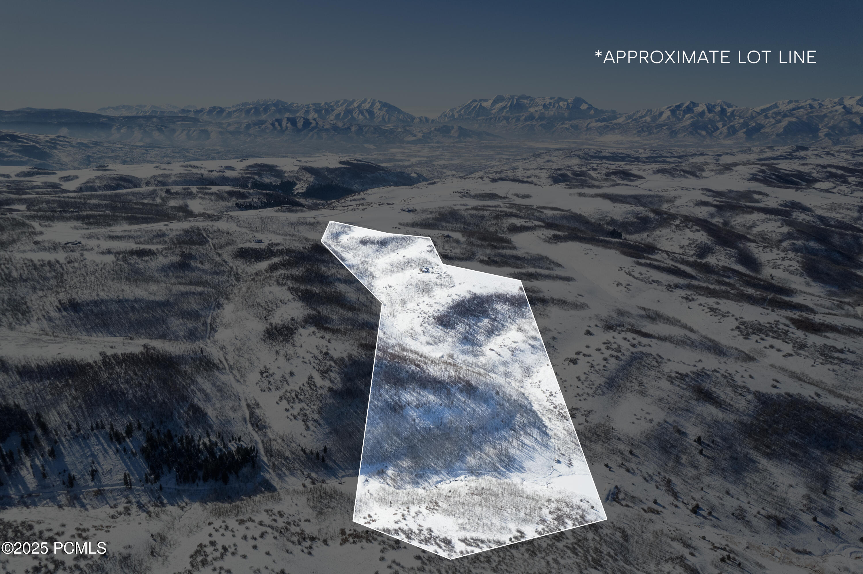 Heber City, Utah 84032, United States, 7 Bedrooms Bedrooms, ,10 BathroomsBathrooms,Residential,Active,58285