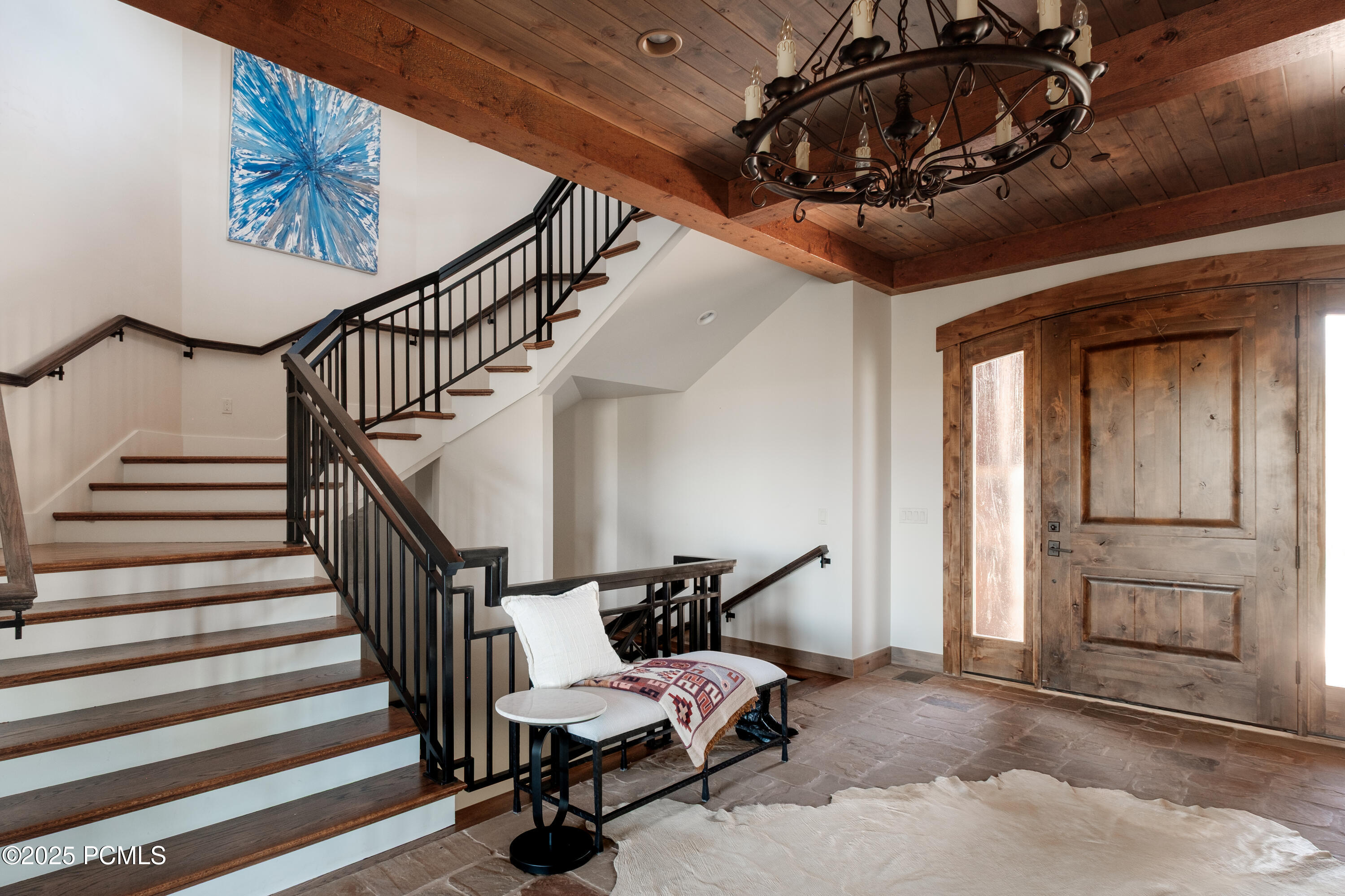 Heber City, Utah 84032, United States, 7 Bedrooms Bedrooms, ,10 BathroomsBathrooms,Residential,Active,58285