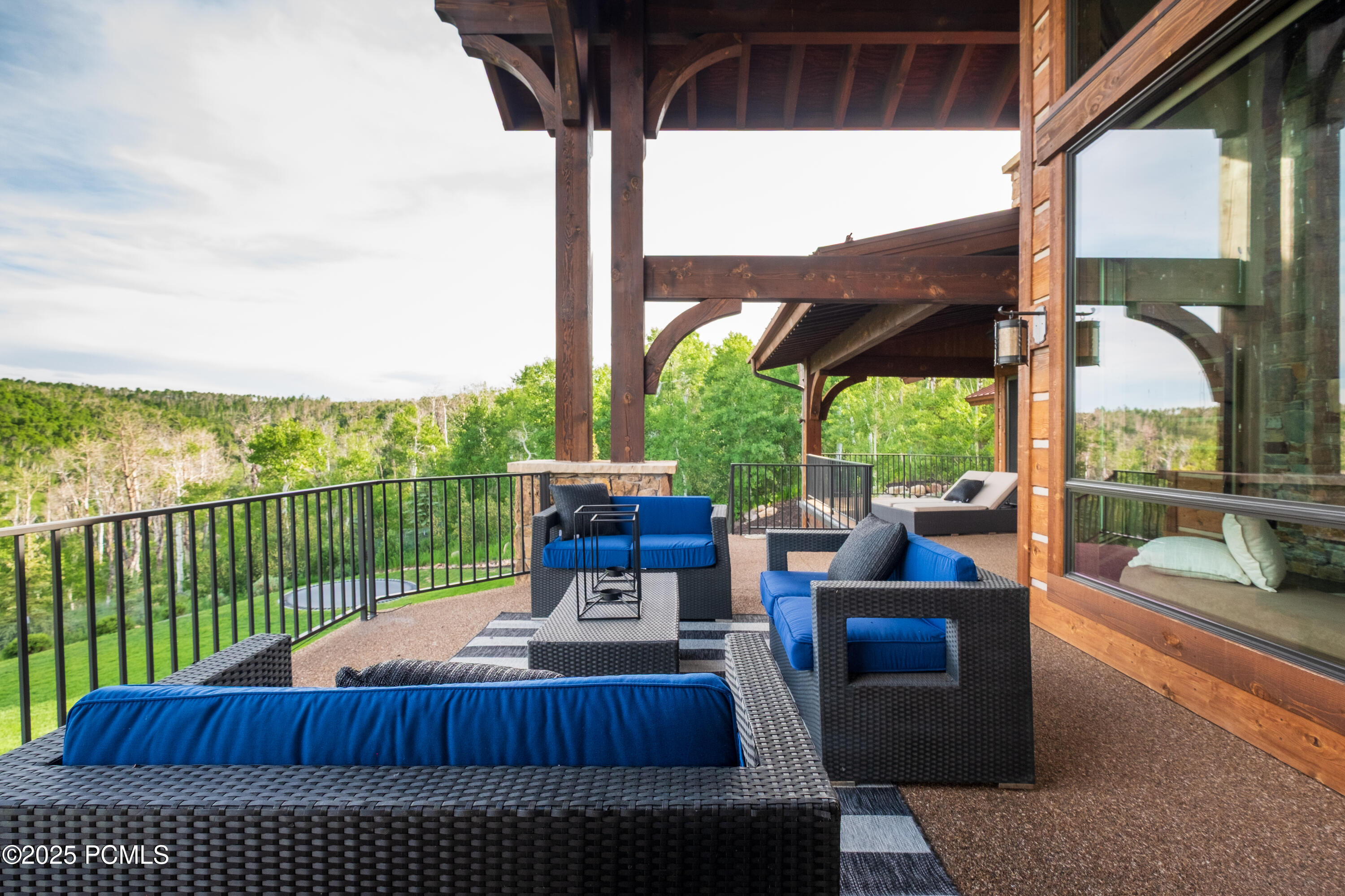 Heber City, Utah 84032, United States, 7 Bedrooms Bedrooms, ,10 BathroomsBathrooms,Residential,Active,58285