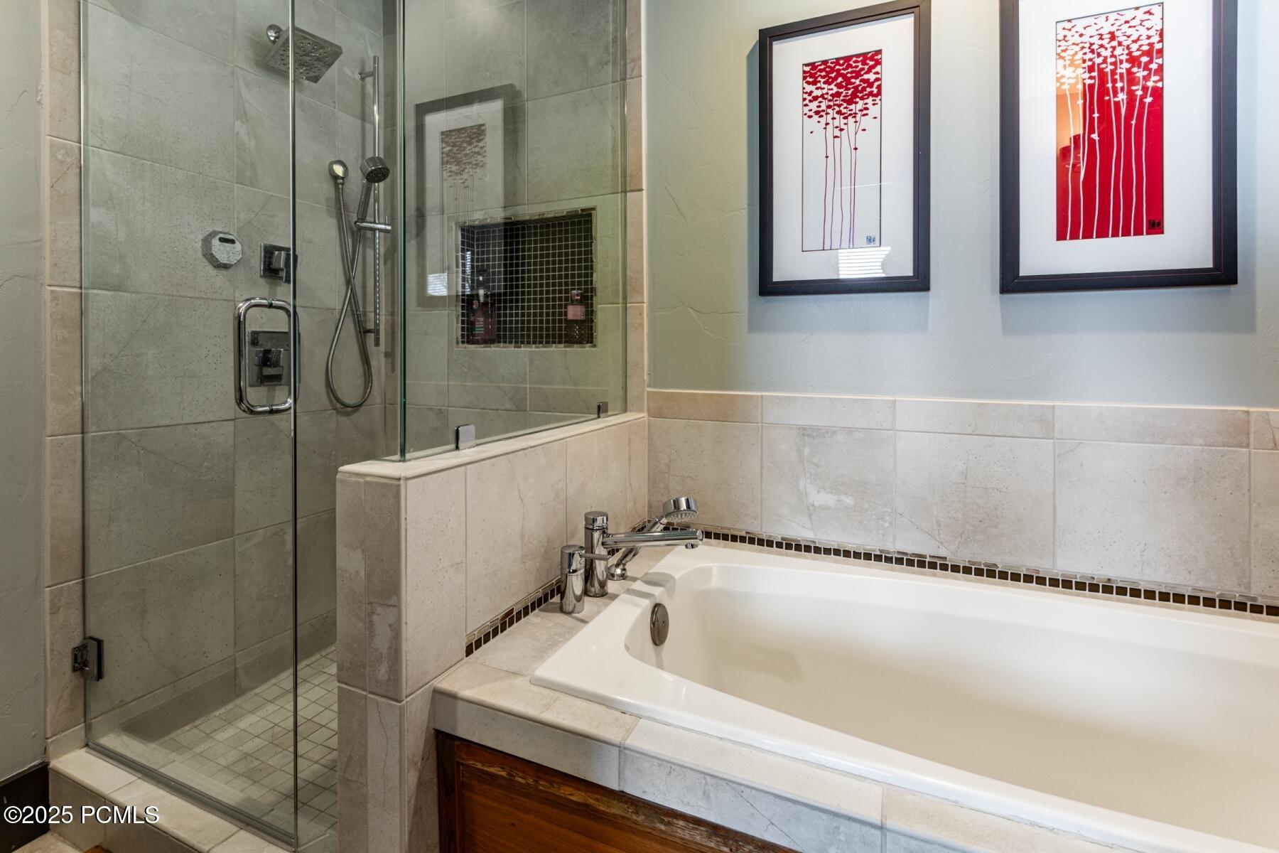 135 Daly Avenue, Park City, Utah image 27