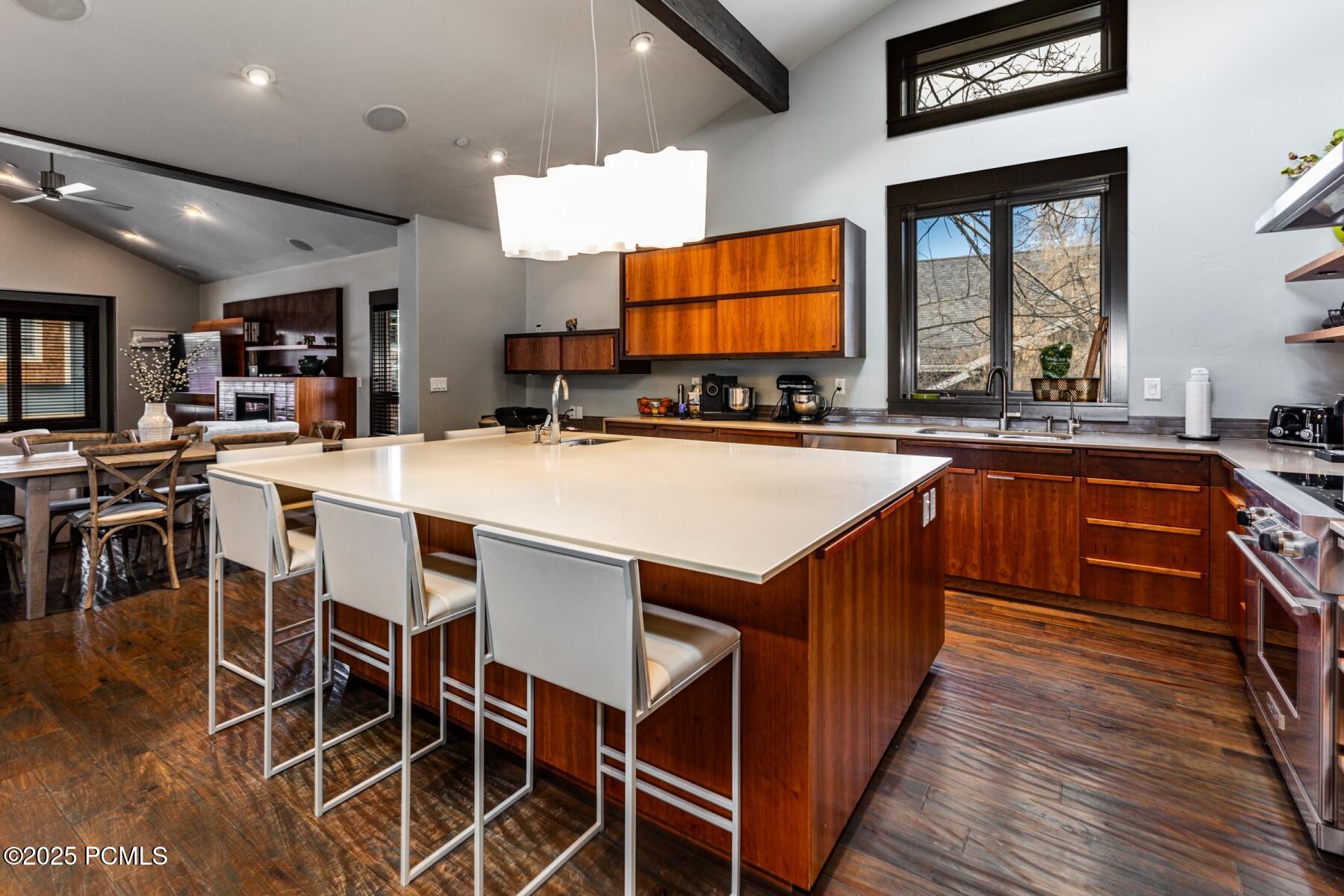 135 Daly Avenue, Park City, Utah image 11