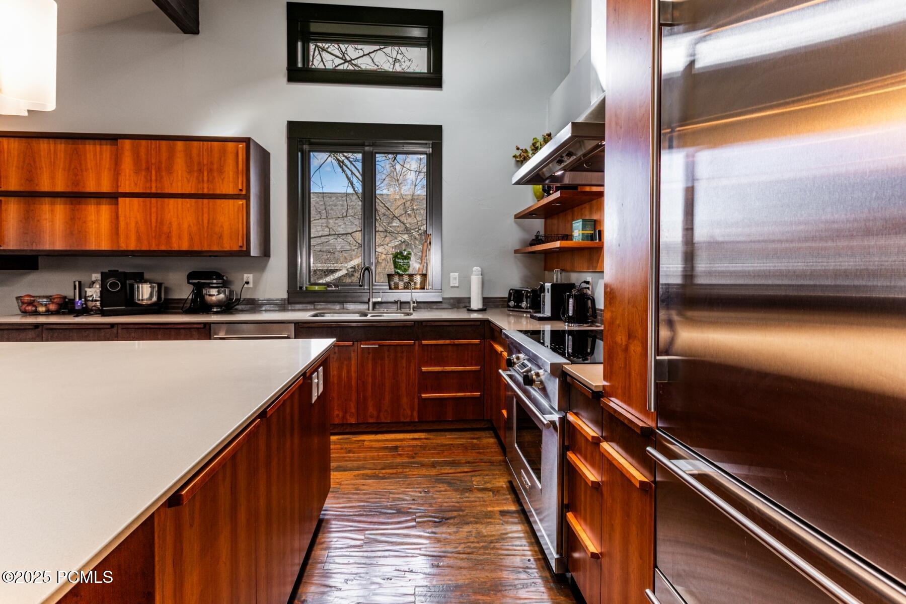 135 Daly Avenue, Park City, Utah image 12