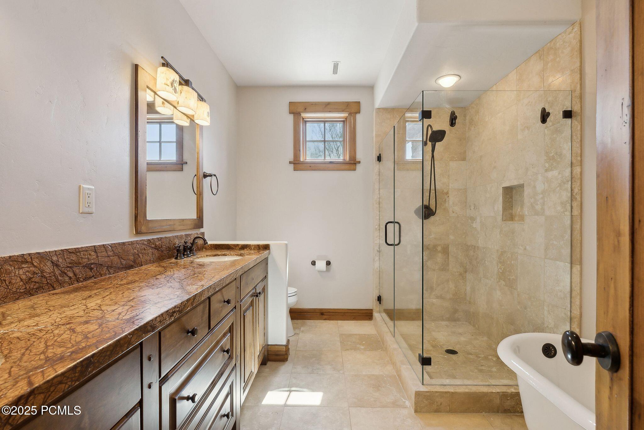 3250 E Thunderhawk Trail, Kamas, Utah image 18