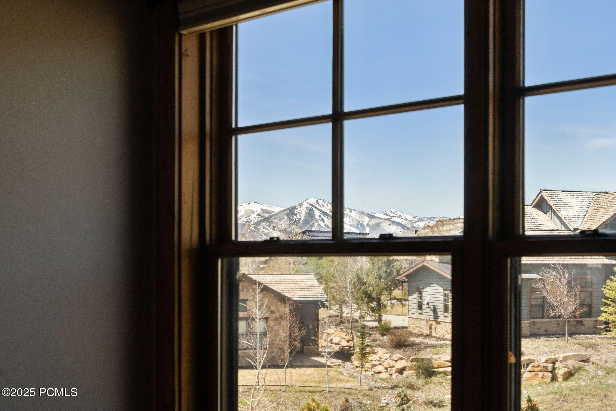 3250 E Thunderhawk Trail, Kamas, Utah image 38