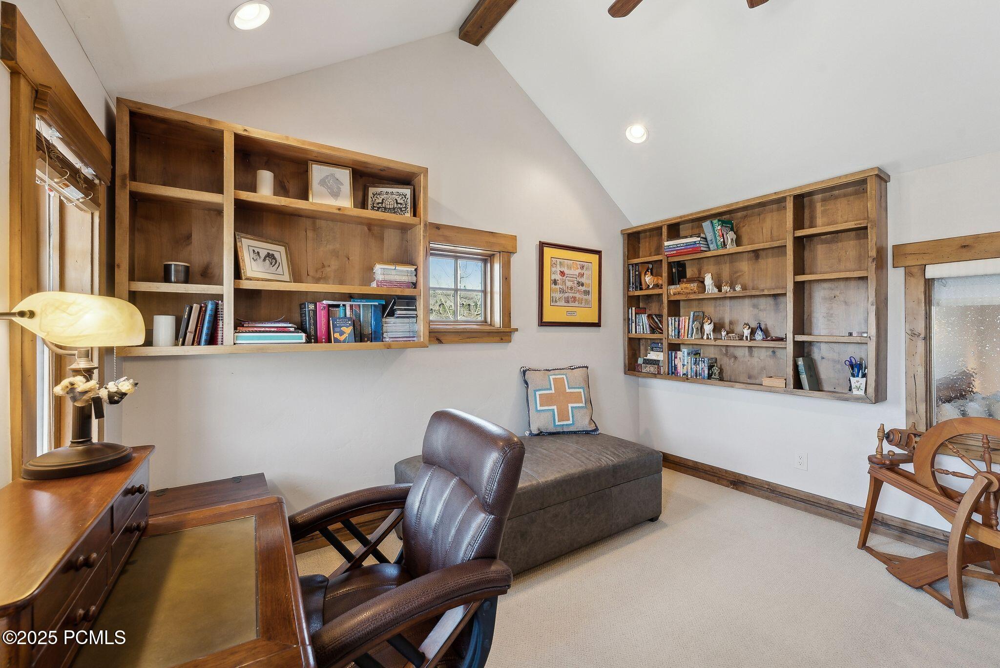 3250 E Thunderhawk Trail, Kamas, Utah image 26