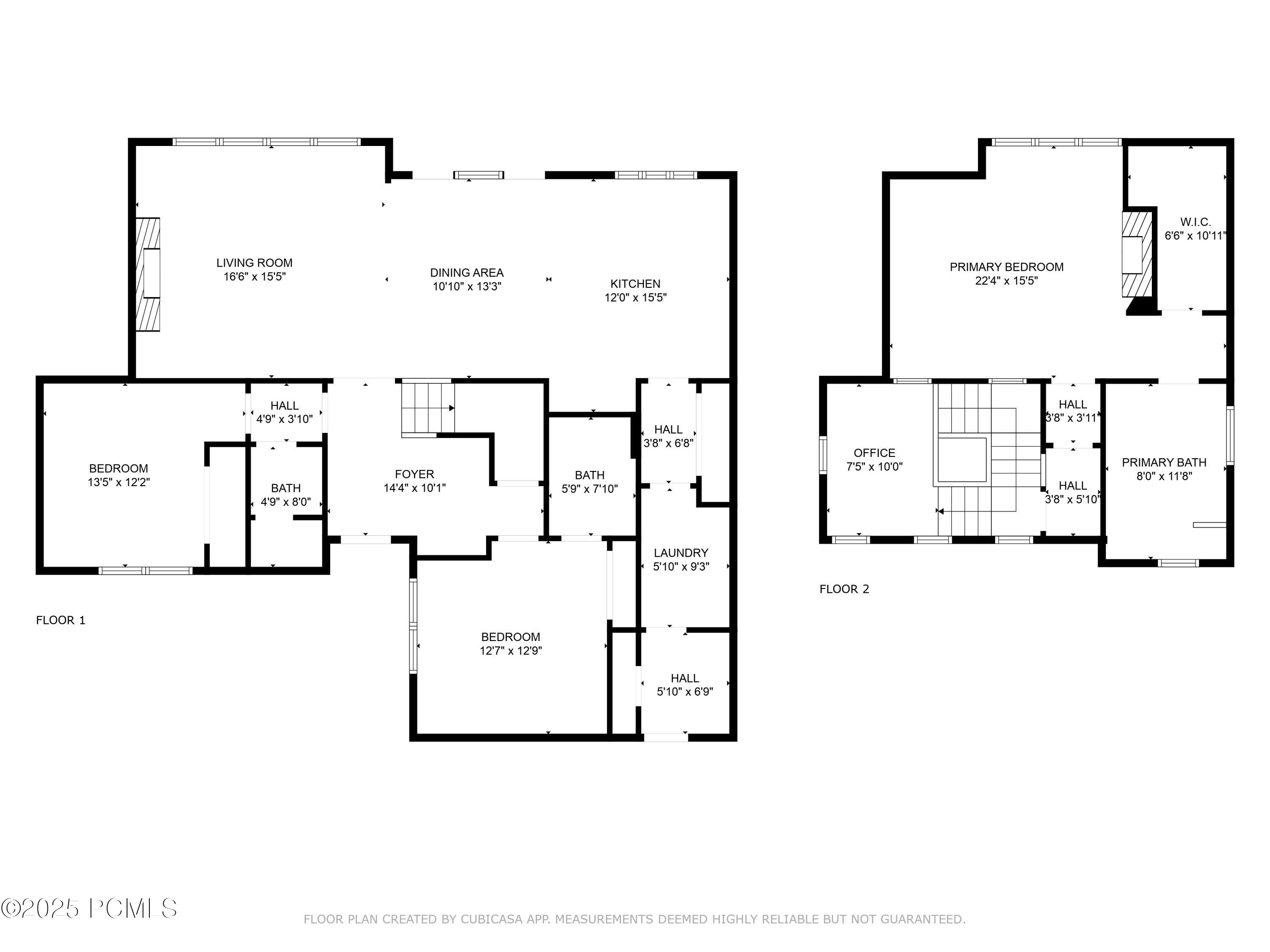3250 E Thunderhawk Trail, Kamas, Utah image 46