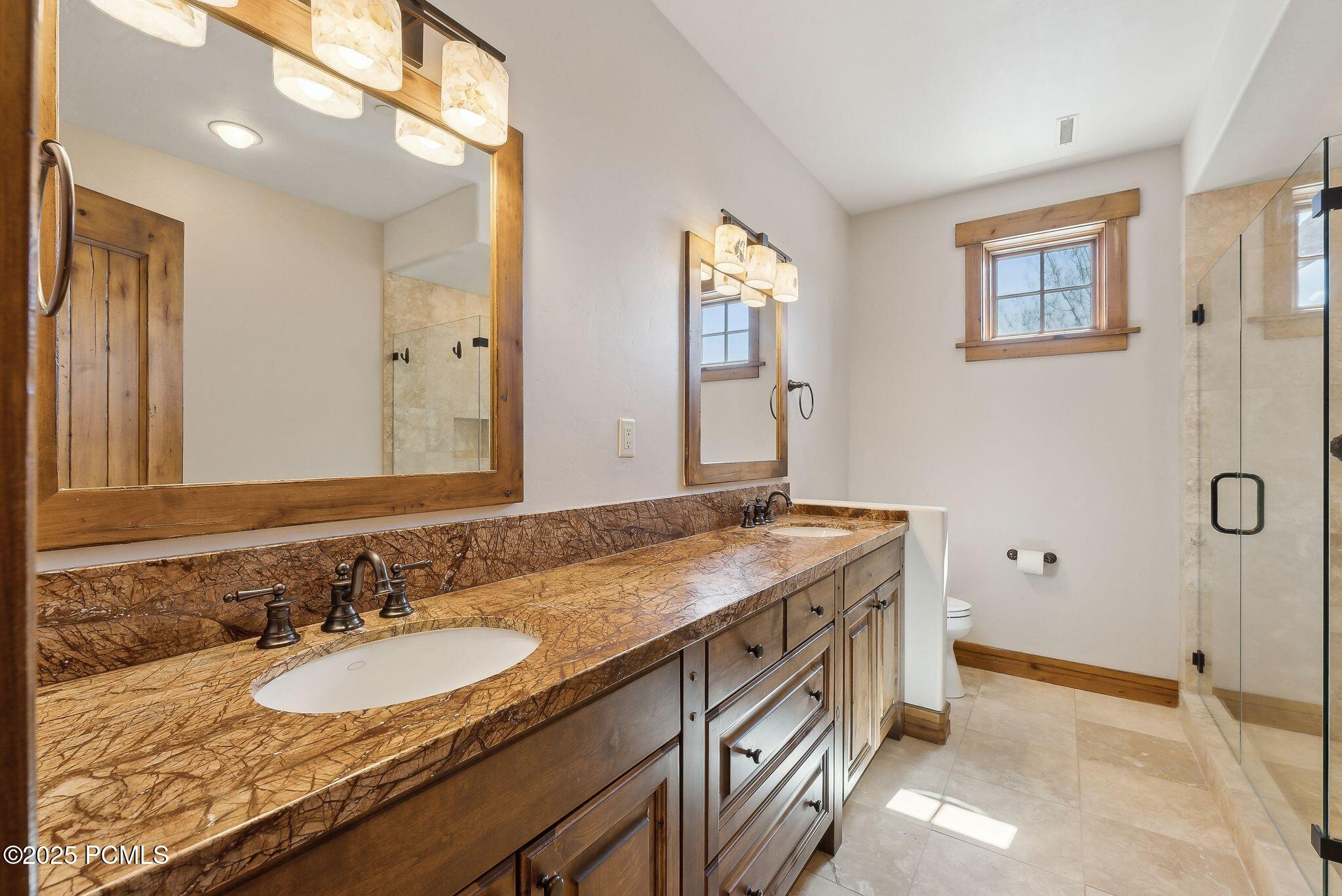 3250 E Thunderhawk Trail, Kamas, Utah image 17