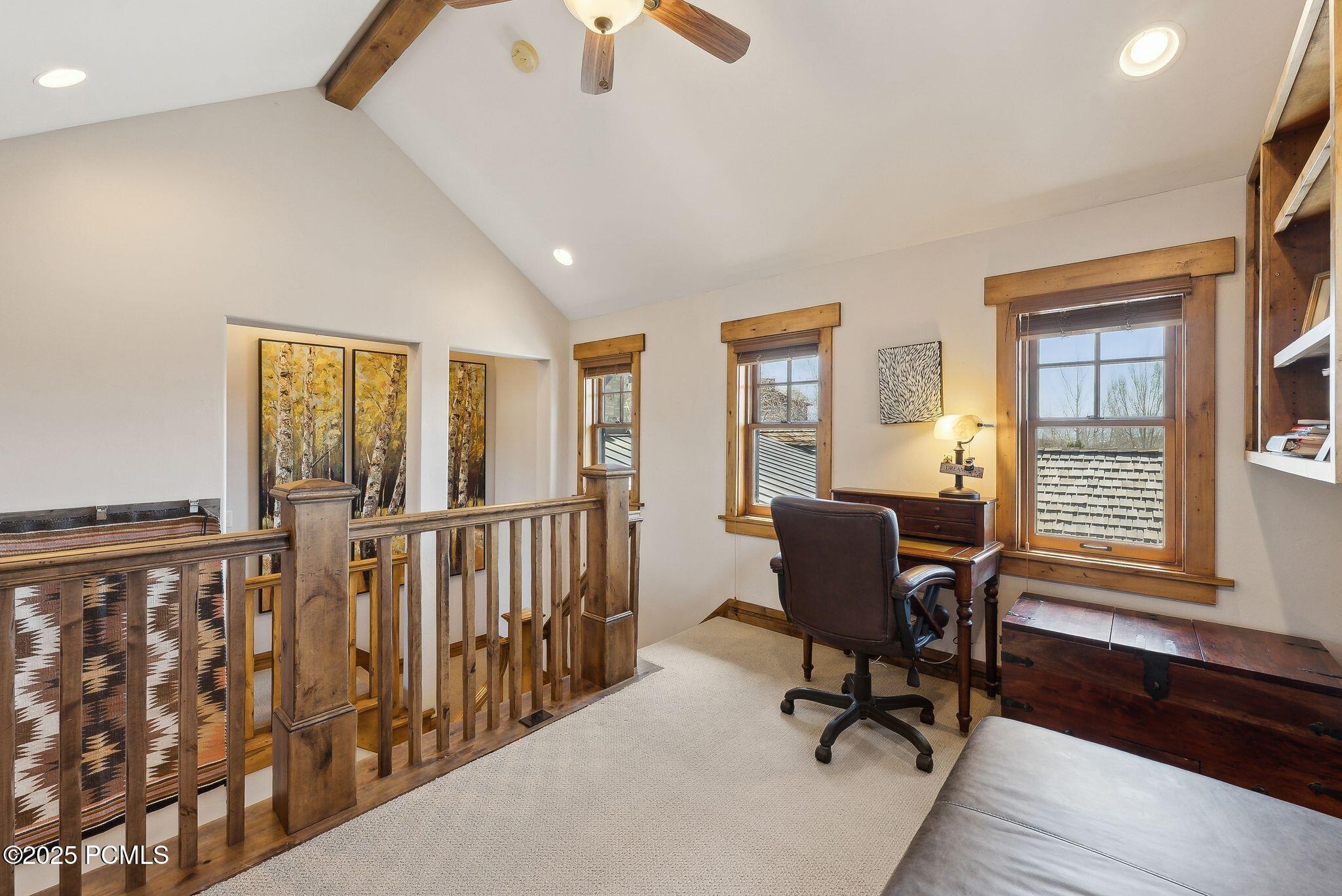 3250 E Thunderhawk Trail, Kamas, Utah image 27