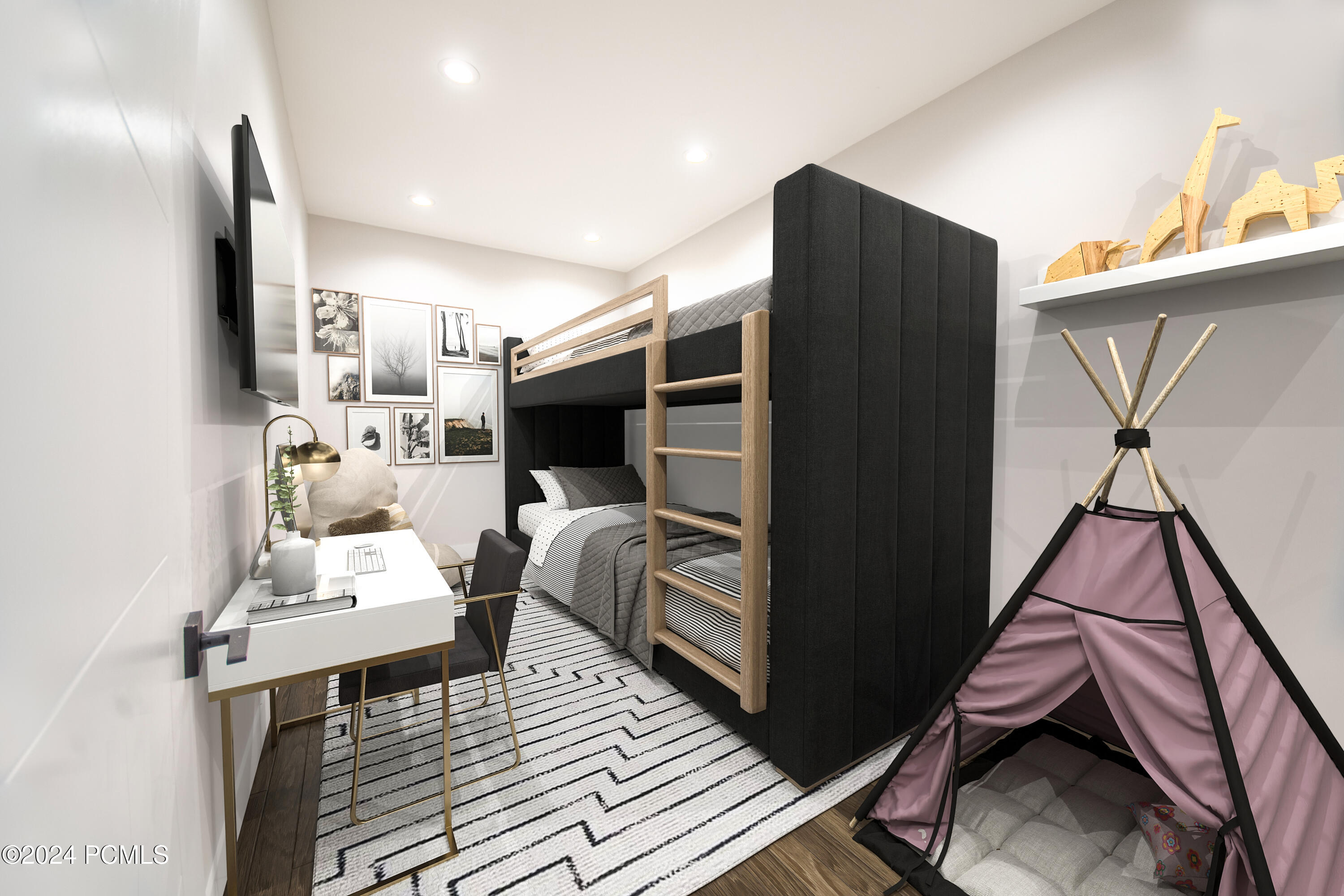 Hideout, Utah 84036, United States, 3 Bedrooms Bedrooms, ,4 BathroomsBathrooms,Residential,Active,32127