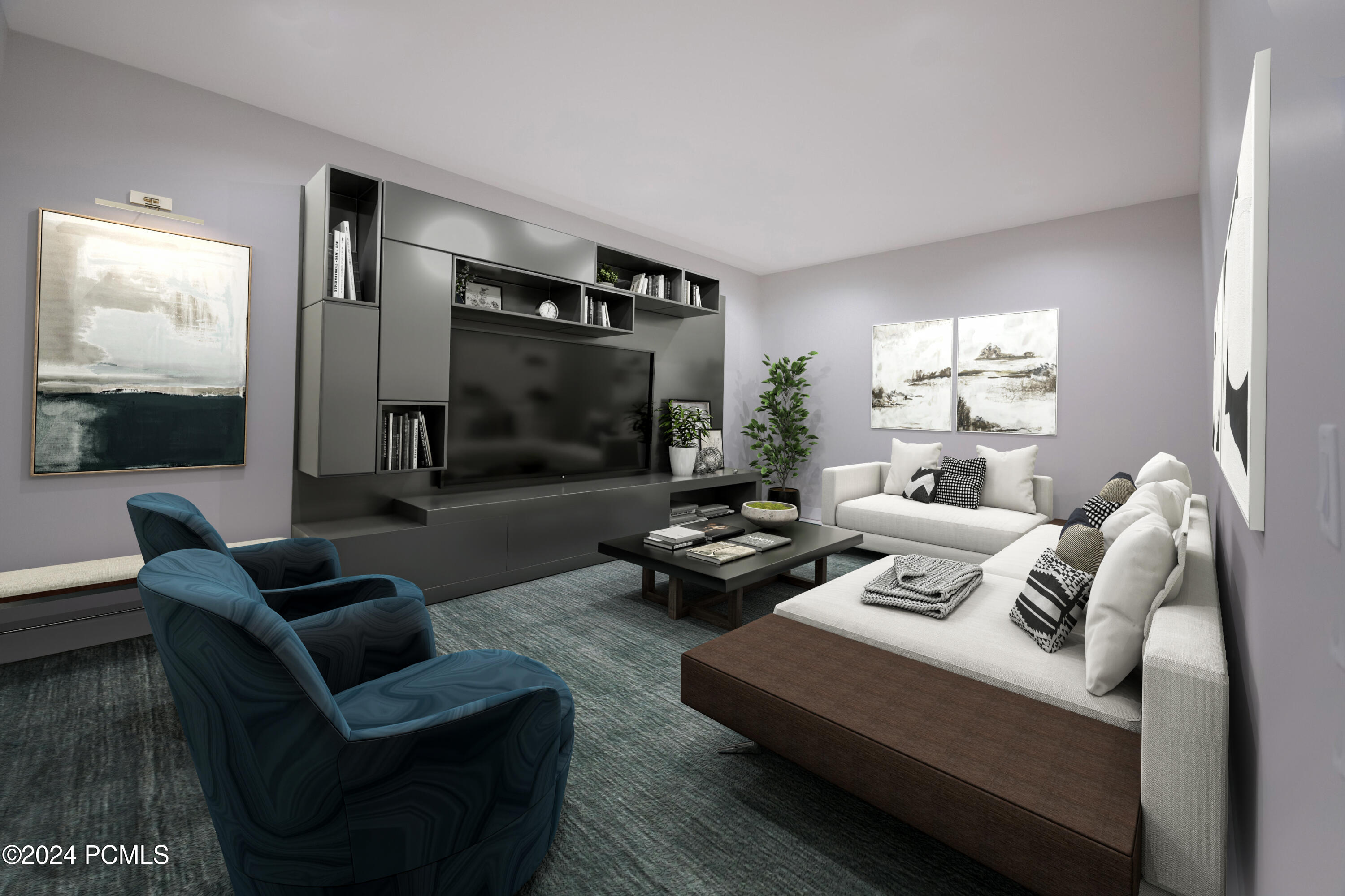 Hideout, Utah 84036, United States, 3 Bedrooms Bedrooms, ,4 BathroomsBathrooms,Residential,Active,32127