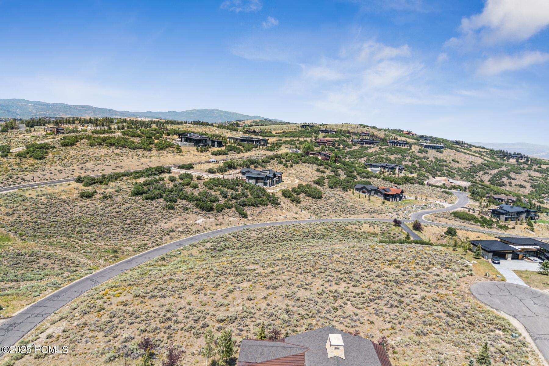 Park City, Utah 84098, United States, ,Land,Active,180348