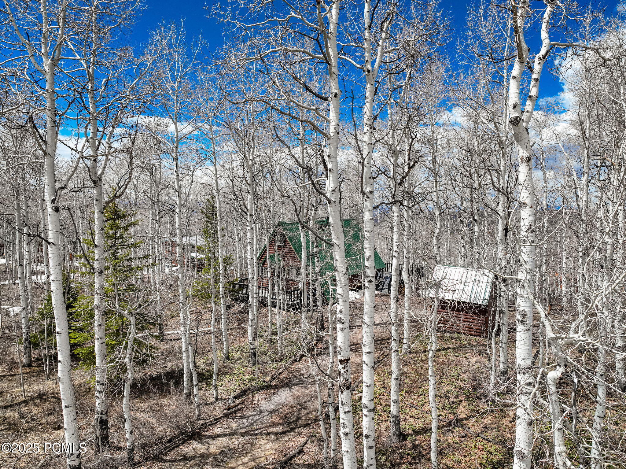 11233 Maple Drive, Heber City, Utah image 27
