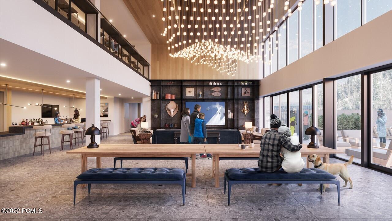 Park City, Utah 84060, United States, 4 Bedrooms Bedrooms, ,6 BathroomsBathrooms,Residential,Pending,67883