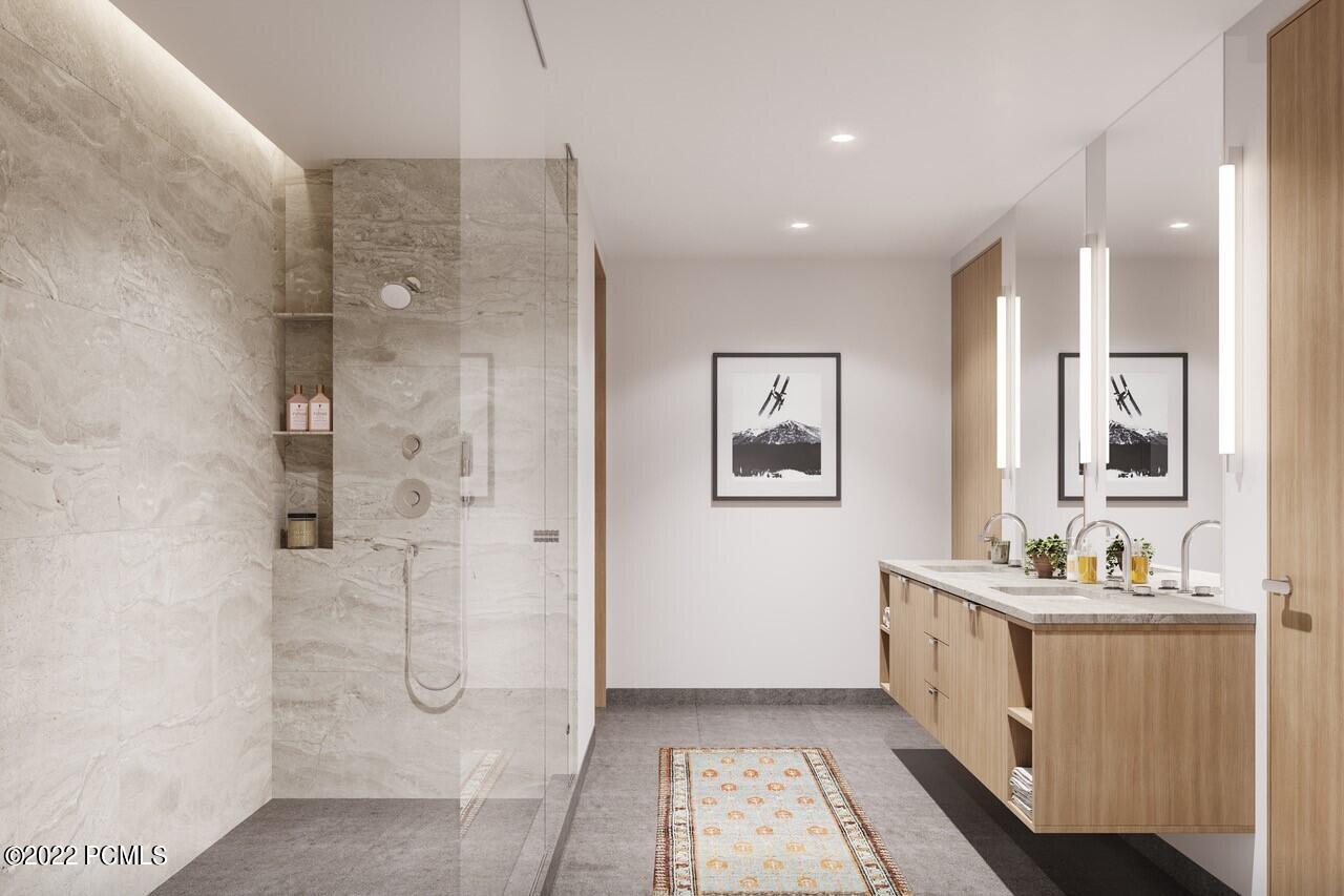 Park City, Utah 84060, United States, 4 Bedrooms Bedrooms, ,6 BathroomsBathrooms,Residential,Pending,67883