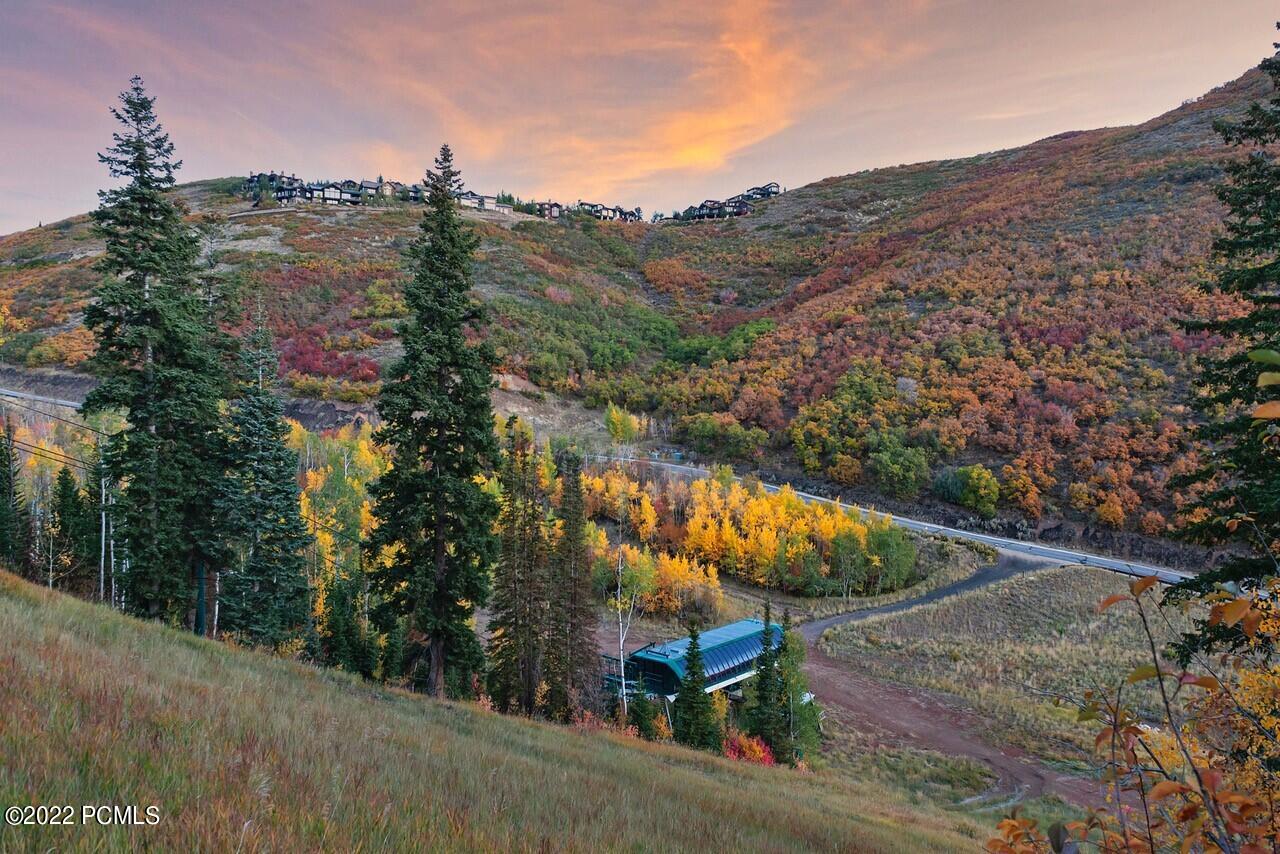 Park City, Utah 84060, United States, 4 Bedrooms Bedrooms, ,6 BathroomsBathrooms,Residential,Pending,67883