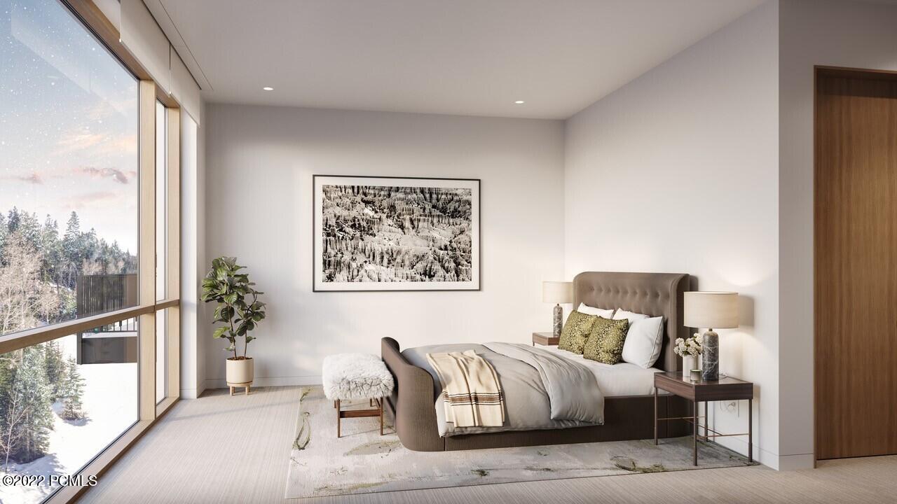 Park City, Utah 84060, United States, 4 Bedrooms Bedrooms, ,6 BathroomsBathrooms,Residential,Pending,67883