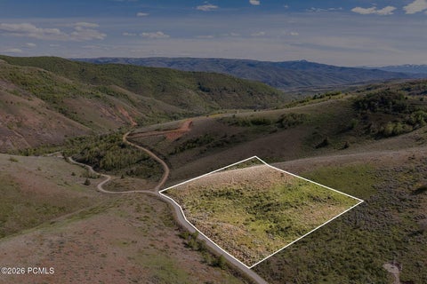 Vacant Land For Sale - Beaver Creek Estates<br/> Huntsville, UT 84317