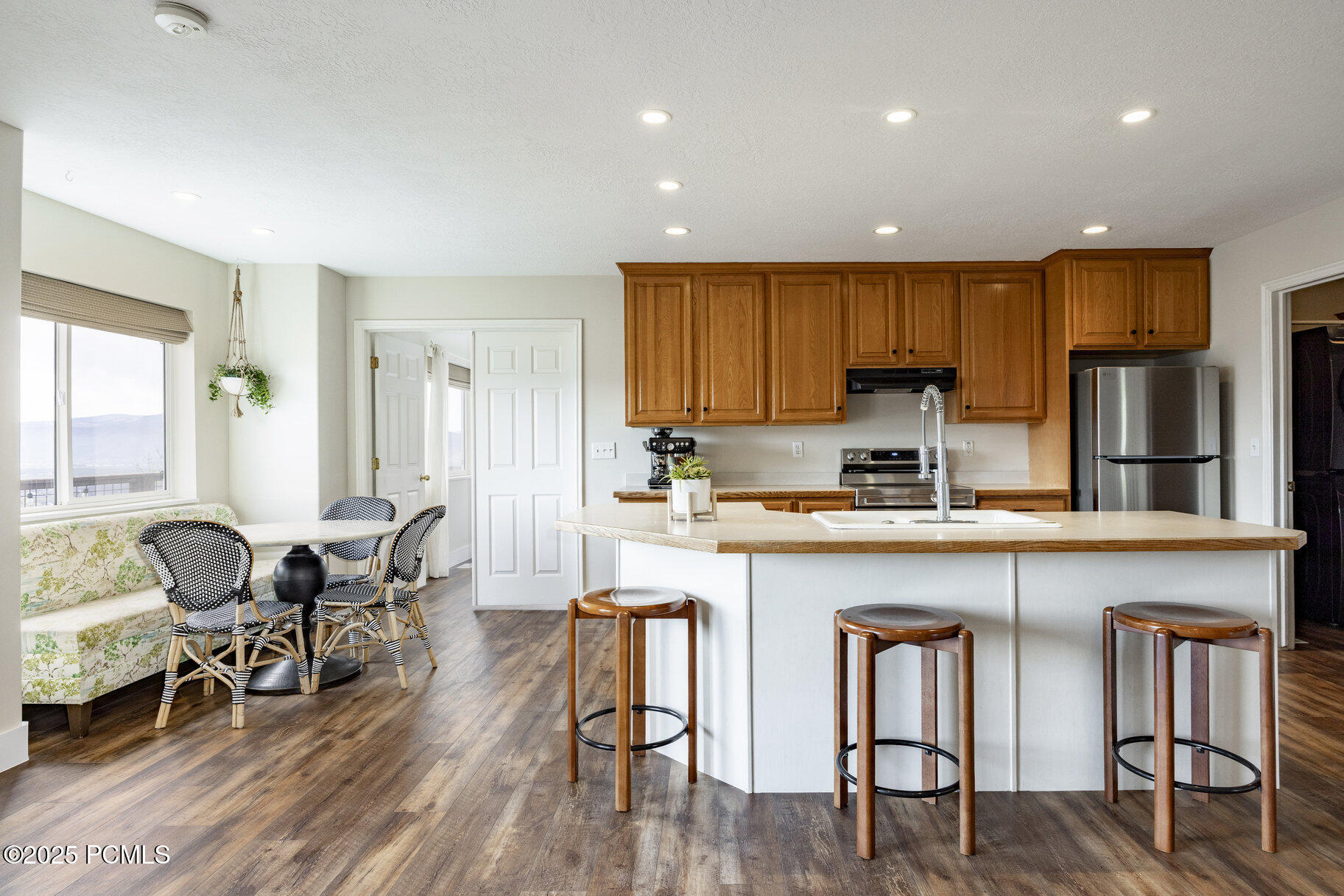 391 Bern Drive, Midway, Utah image 4