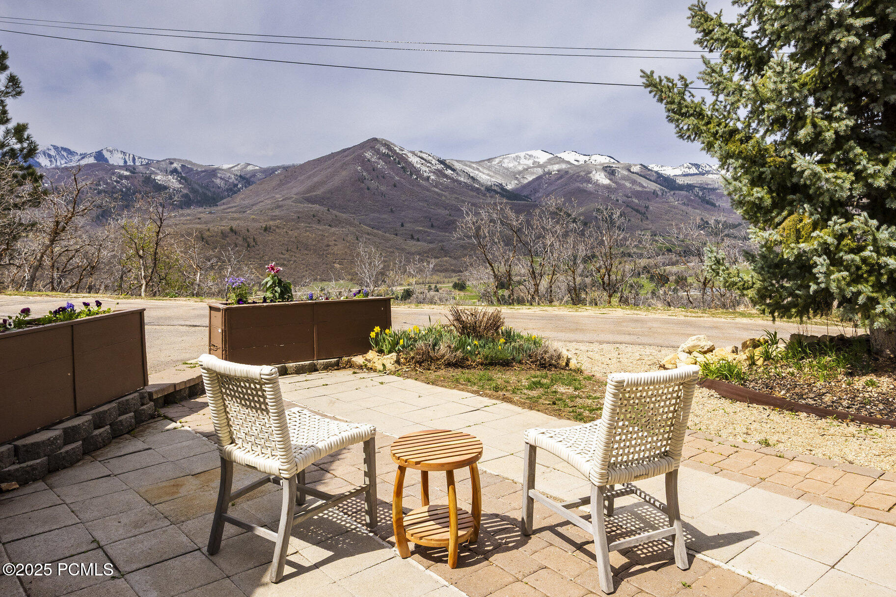 391 Bern Drive, Midway, Utah image 38