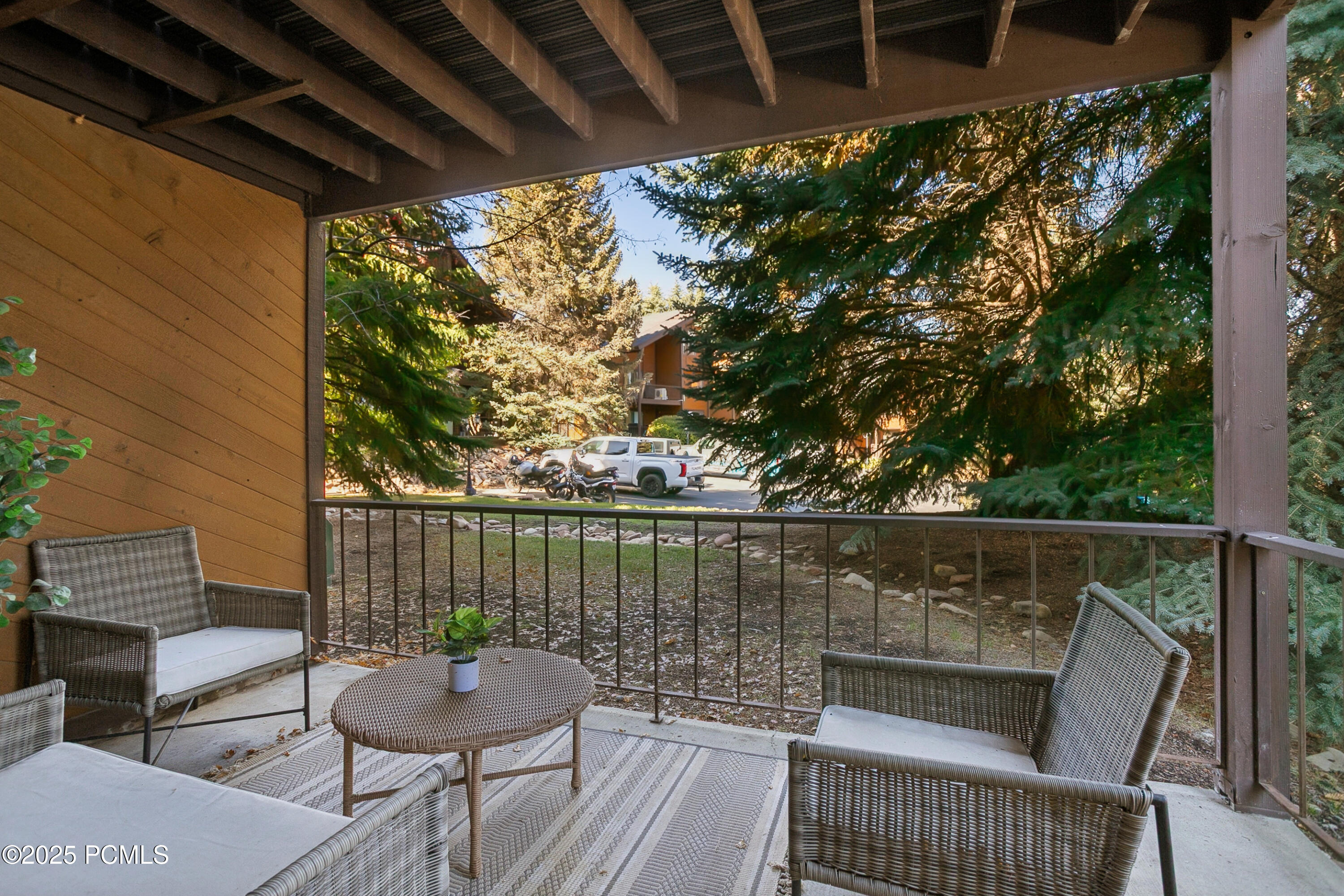 Park City, Utah 84098, United States, 1 Bedroom Bedrooms, ,1 BathroomBathrooms,Residential,Active,224662