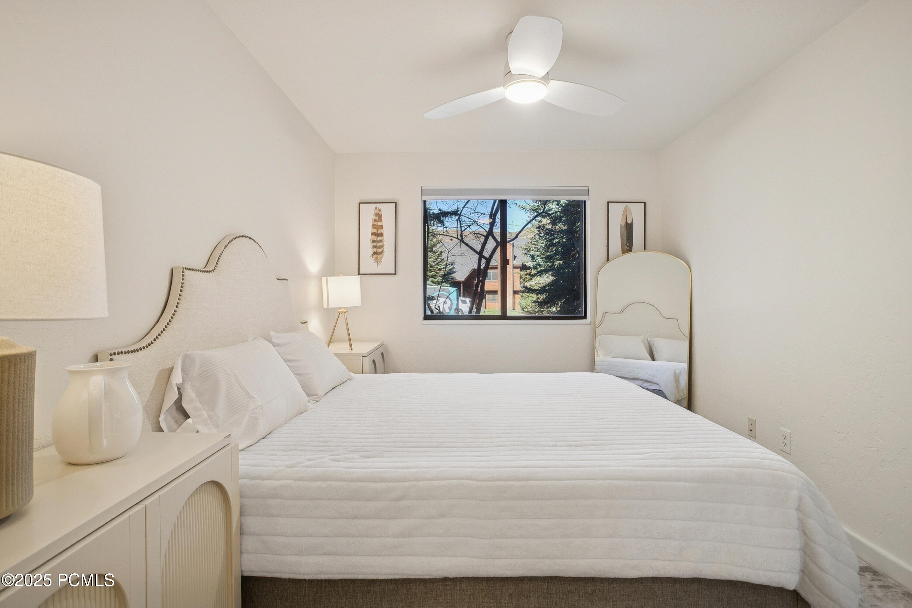 Park City, Utah 84098, United States, 1 Bedroom Bedrooms, ,1 BathroomBathrooms,Residential,Active,224662