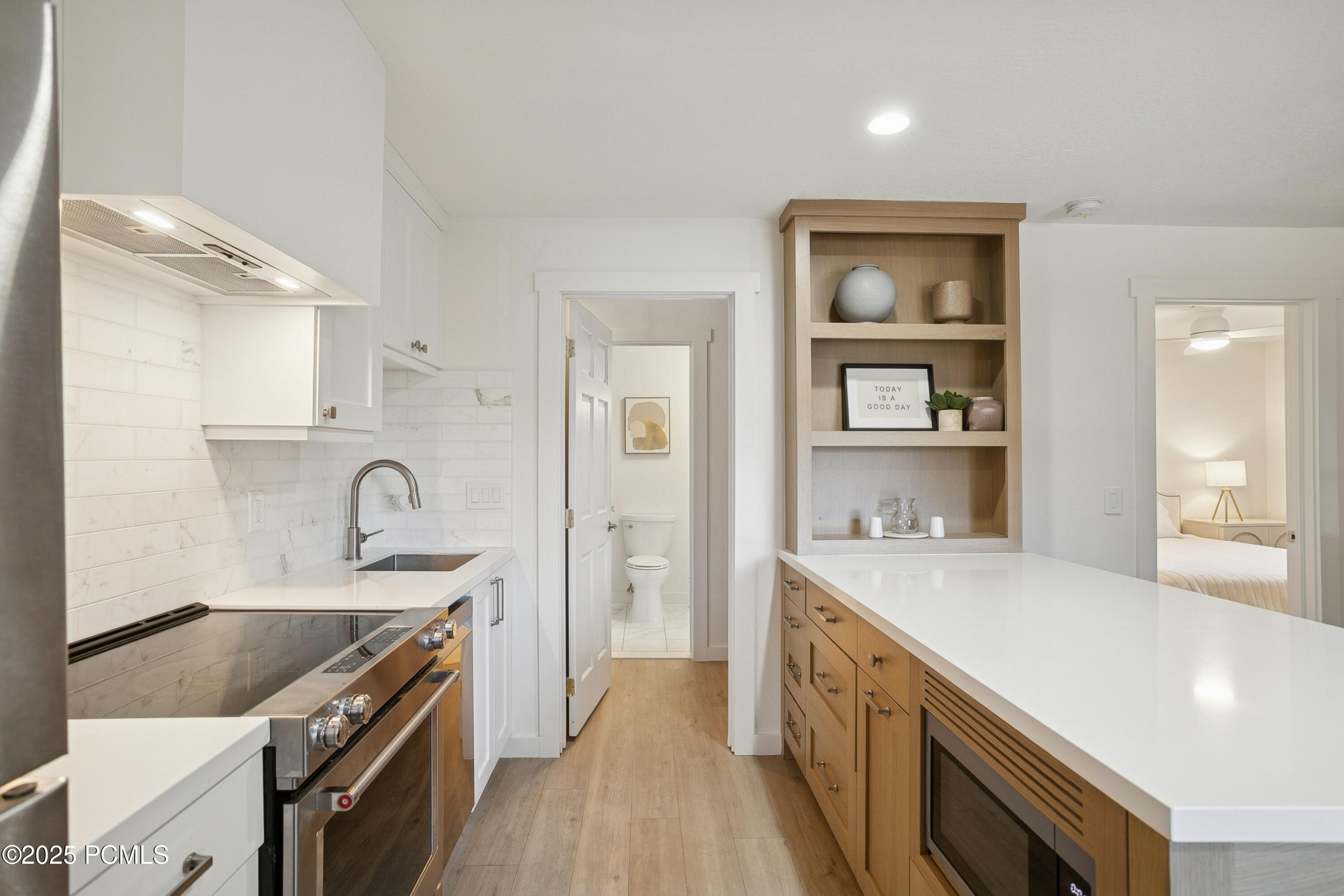 Park City, Utah 84098, United States, 1 Bedroom Bedrooms, ,1 BathroomBathrooms,Residential,Active,224662