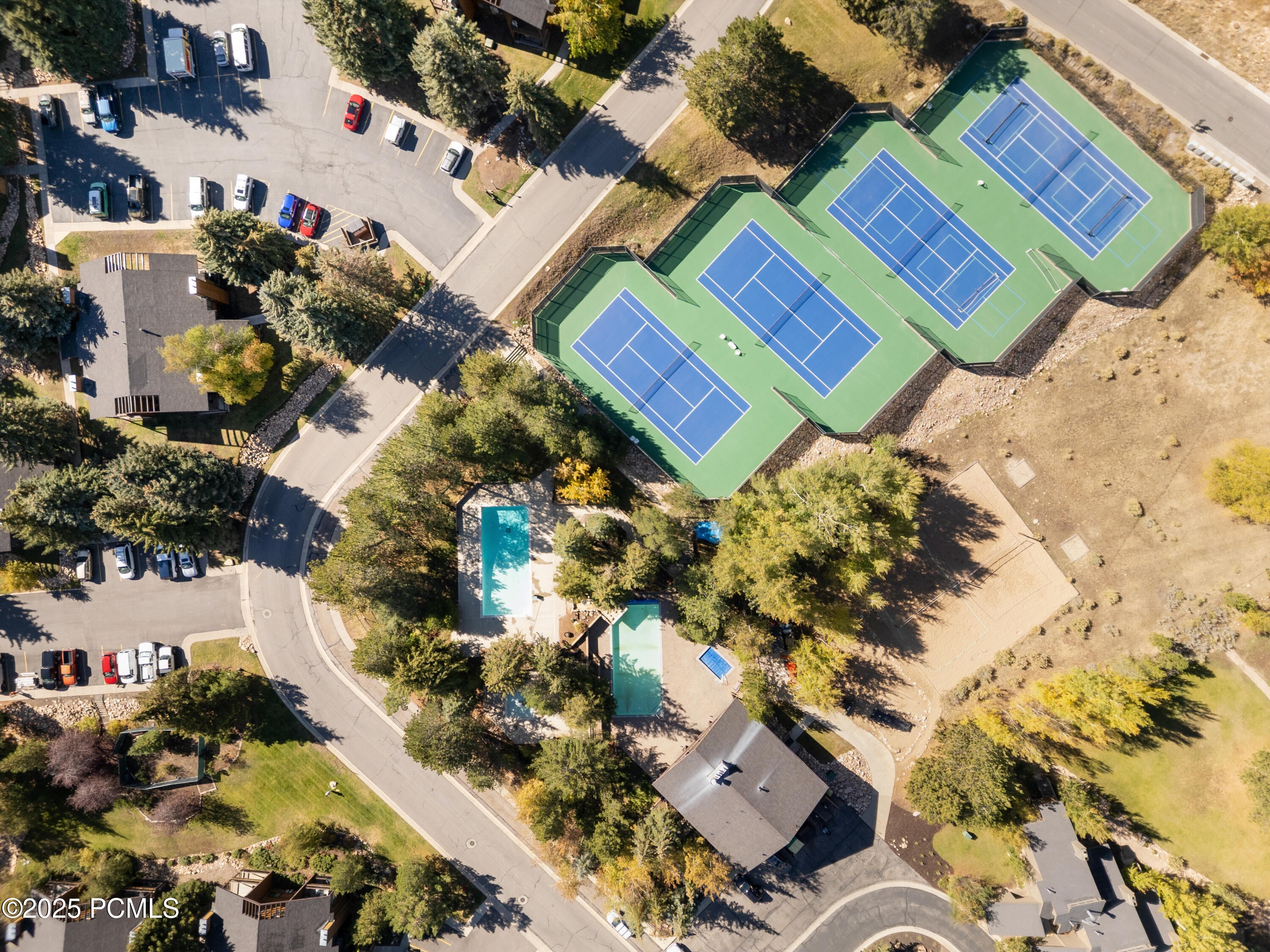 Park City, Utah 84098, United States, 1 Bedroom Bedrooms, ,1 BathroomBathrooms,Residential,Active,224662