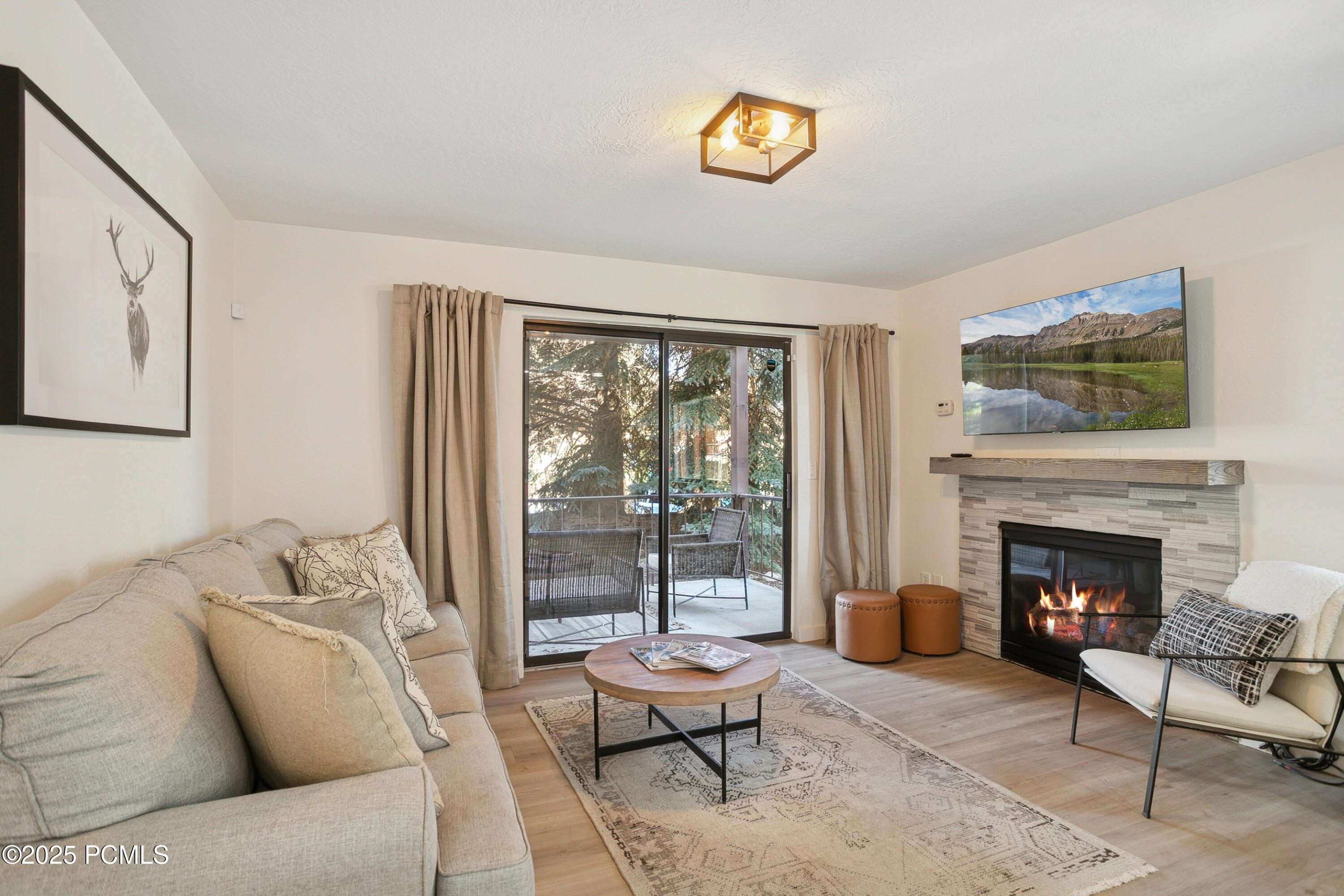 Park City, Utah 84098, United States, 1 Bedroom Bedrooms, ,1 BathroomBathrooms,Residential,Active,224662