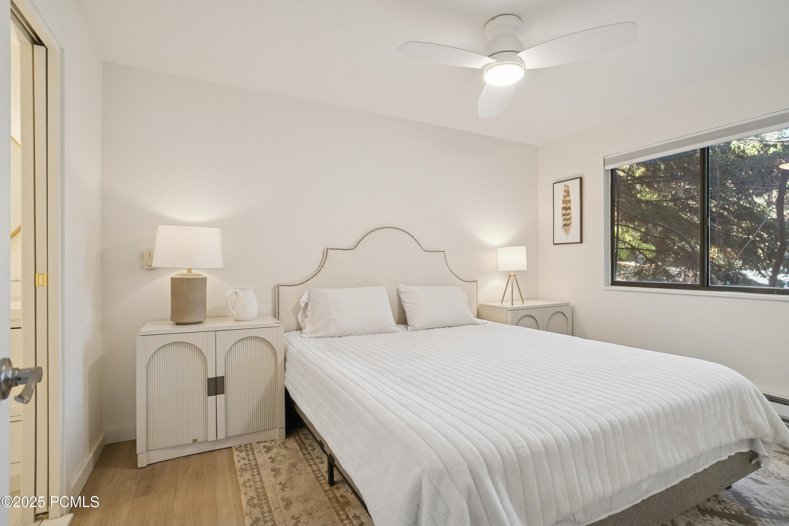 Park City, Utah 84098, United States, 1 Bedroom Bedrooms, ,1 BathroomBathrooms,Residential,Active,224662