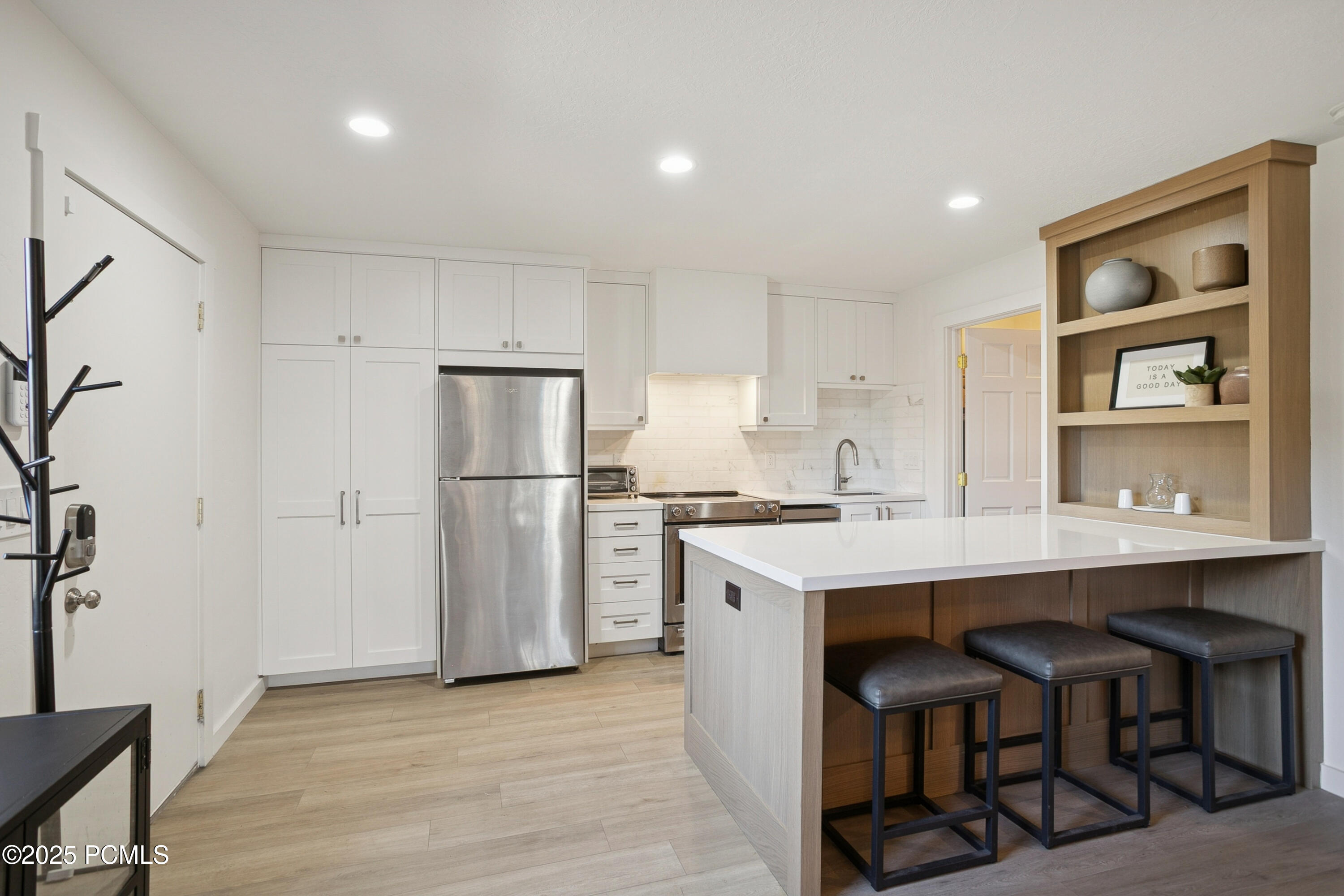 Park City, Utah 84098, United States, 1 Bedroom Bedrooms, ,1 BathroomBathrooms,Residential,Active,224662