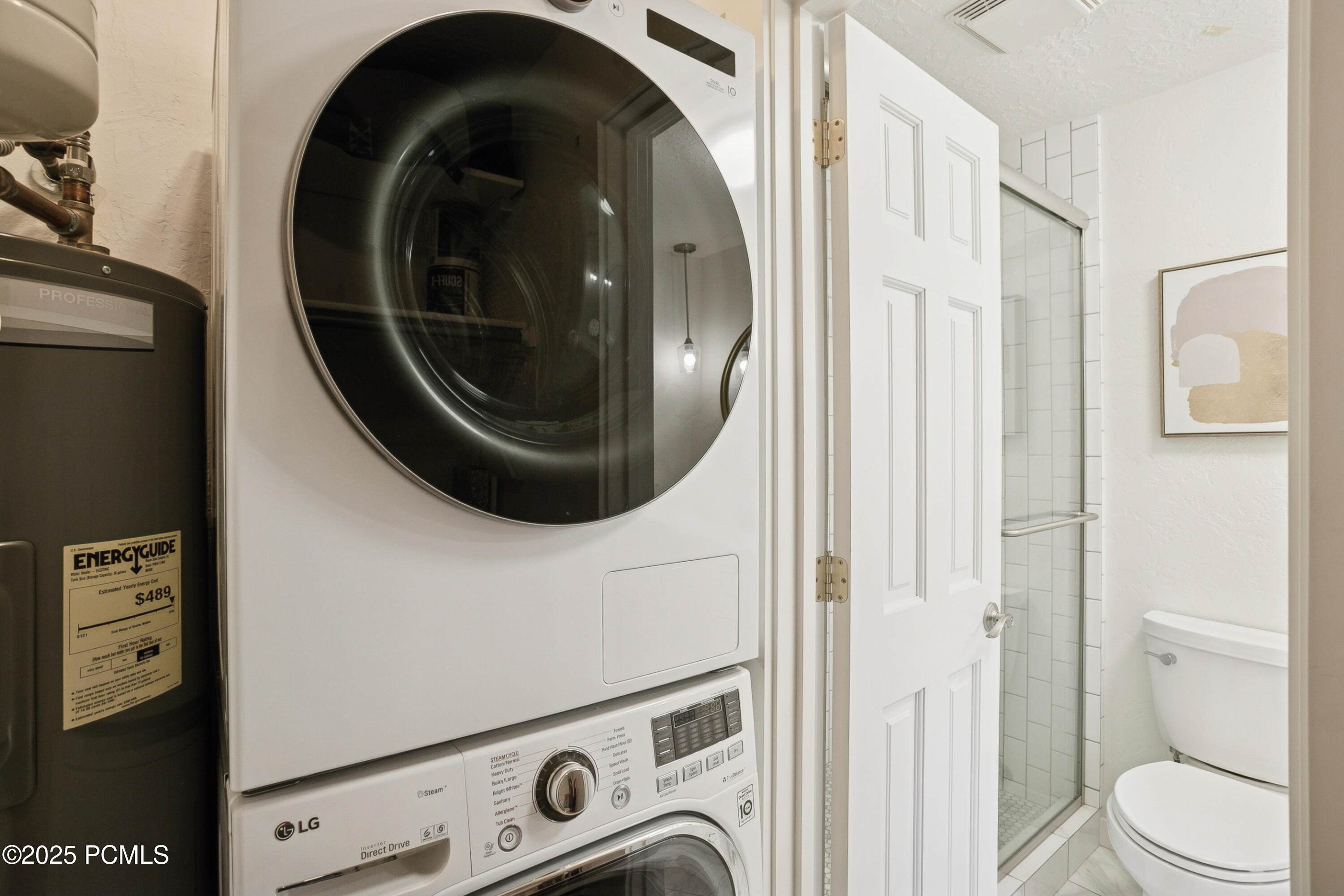 Park City, Utah 84098, United States, 1 Bedroom Bedrooms, ,1 BathroomBathrooms,Residential,Active,224662