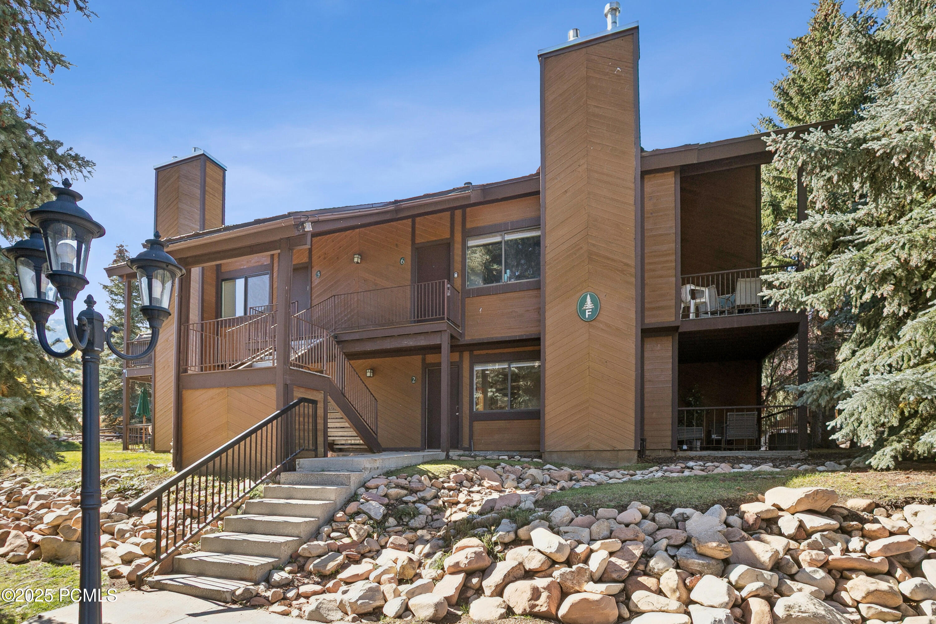 Park City, Utah 84098, United States, 1 Bedroom Bedrooms, ,1 BathroomBathrooms,Residential,Active,224662