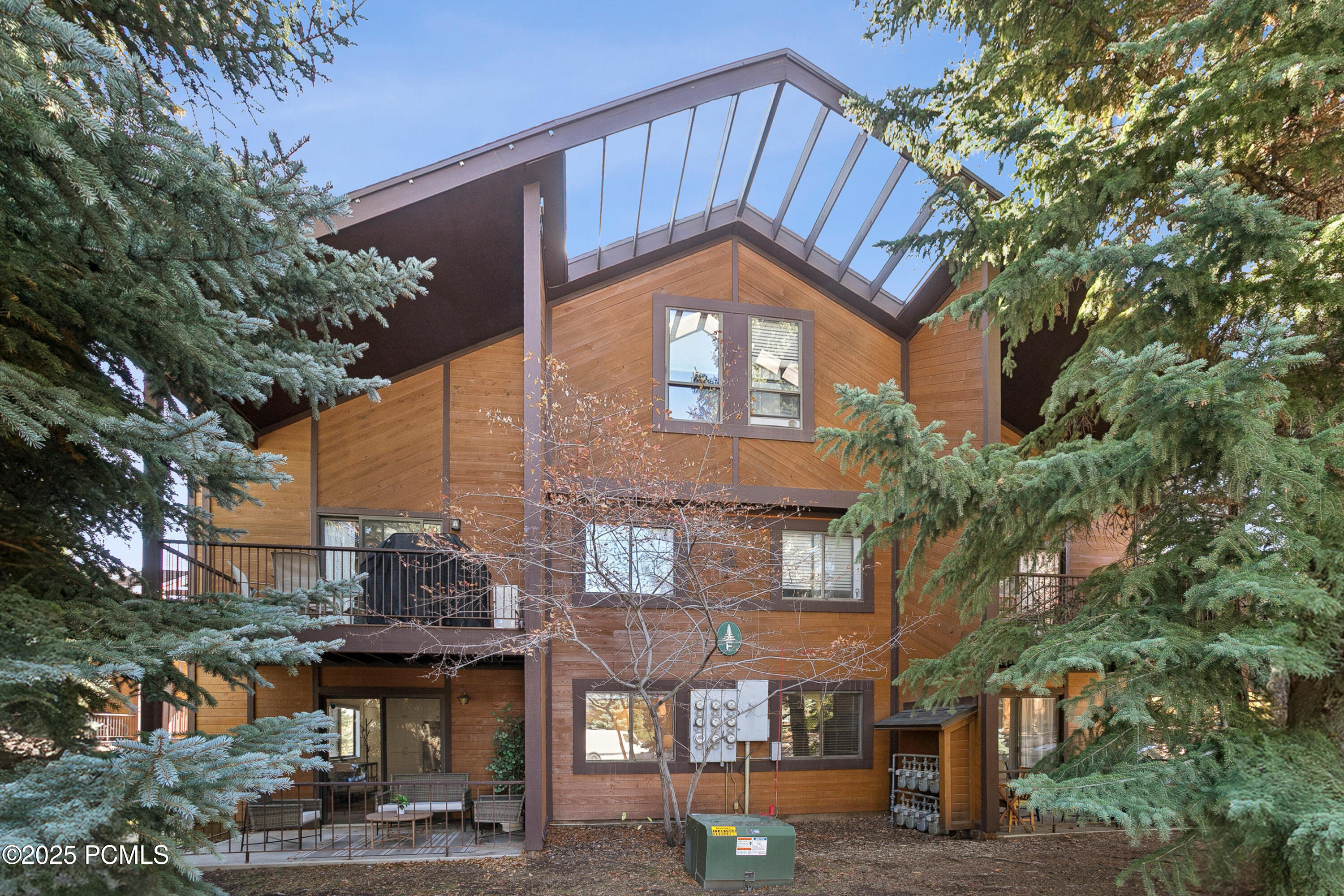 Park City, Utah 84098, United States, 1 Bedroom Bedrooms, ,1 BathroomBathrooms,Residential,Active,224662