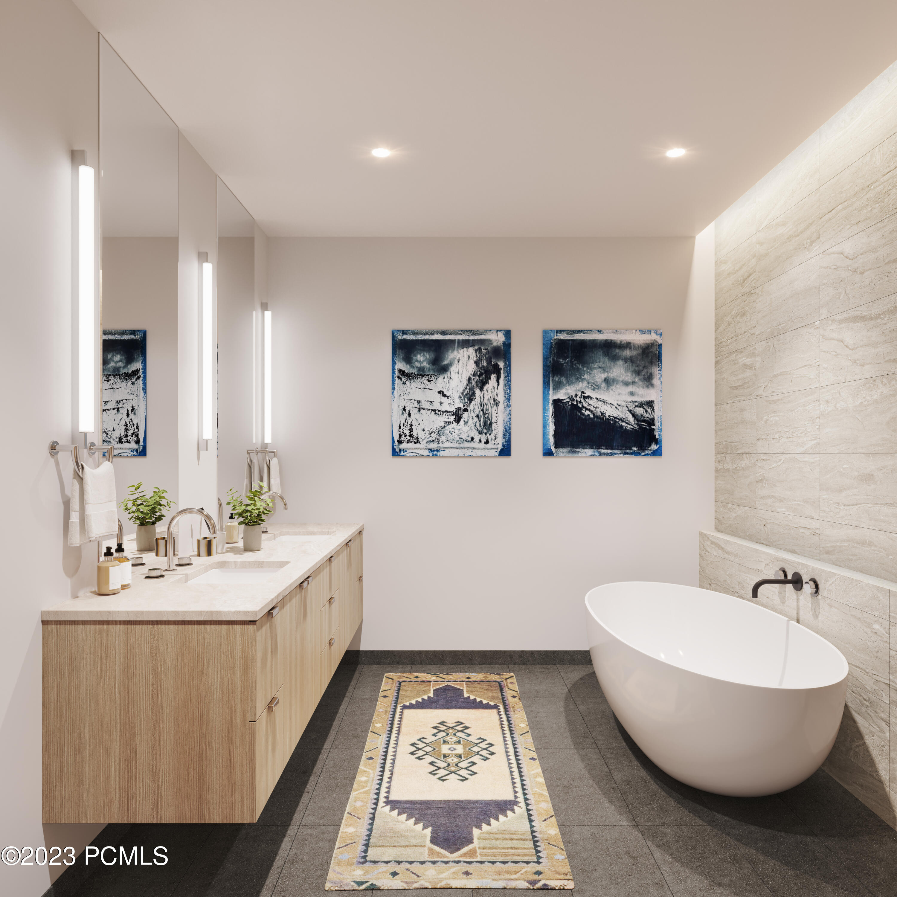 Park City, Utah 84060, United States, 3 Bedrooms Bedrooms, ,4 BathroomsBathrooms,Residential,Pending,68252