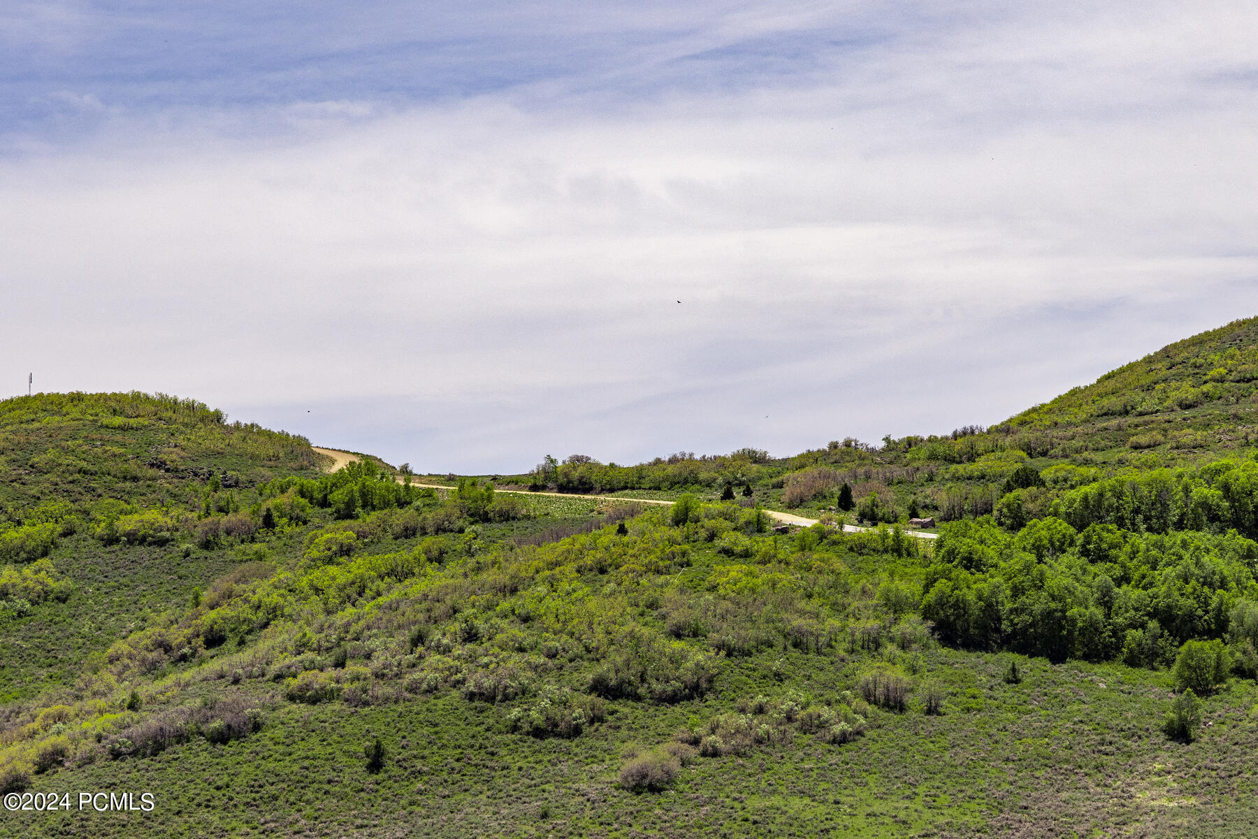 6604 E Whispering Circle, Heber City, Utah image 13