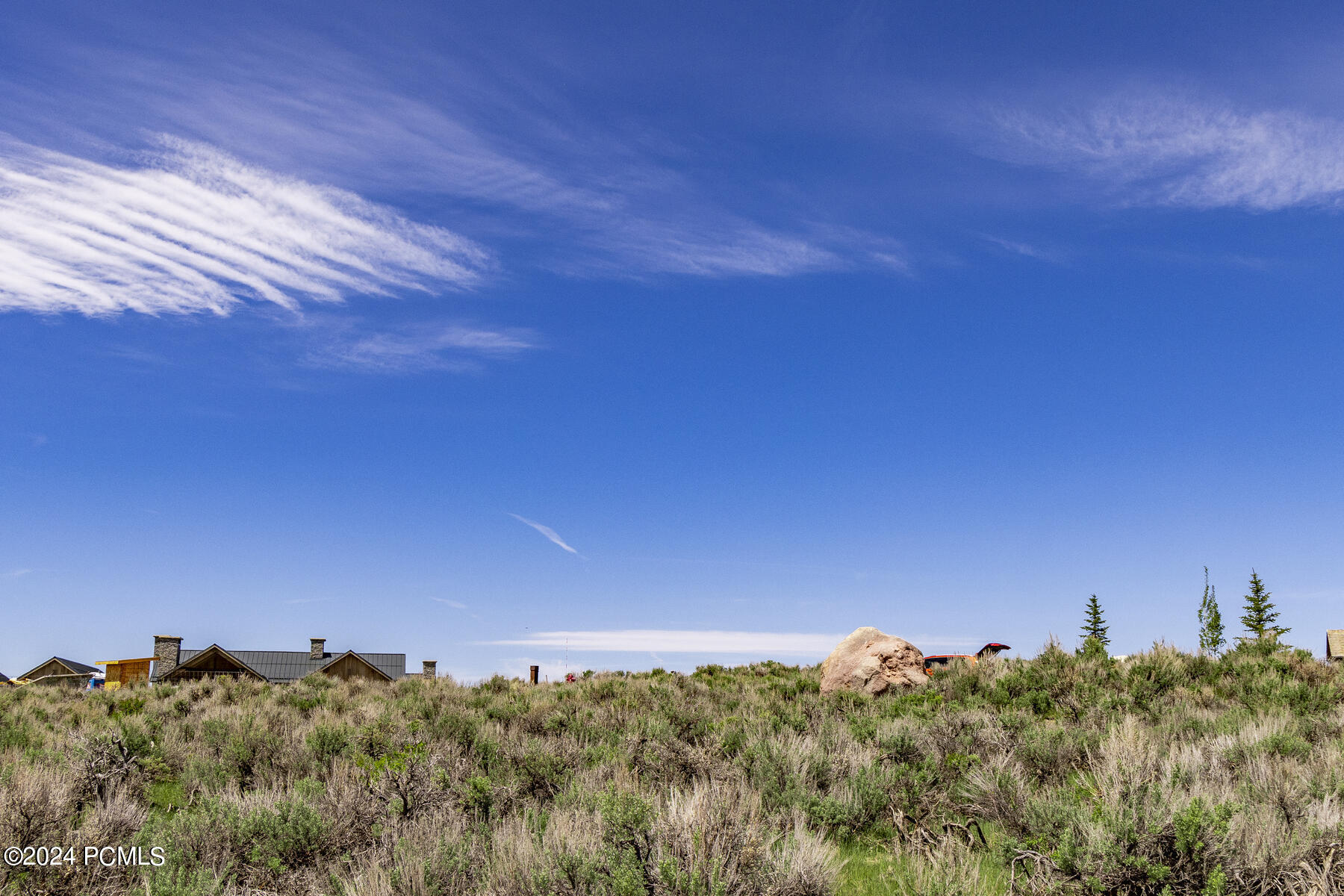 6604 E Whispering Circle, Heber City, Utah image 19