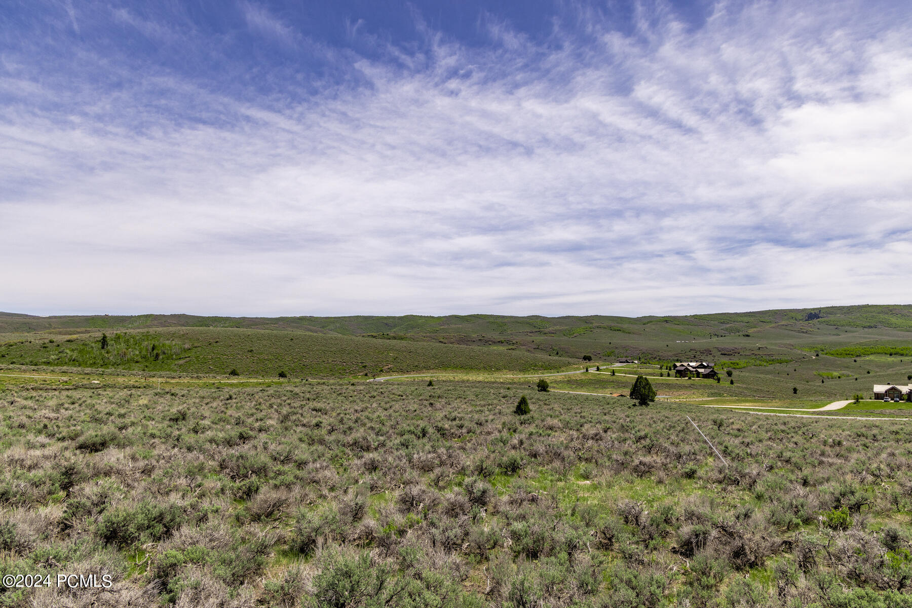 6604 E Whispering Circle, Heber City, Utah image 2