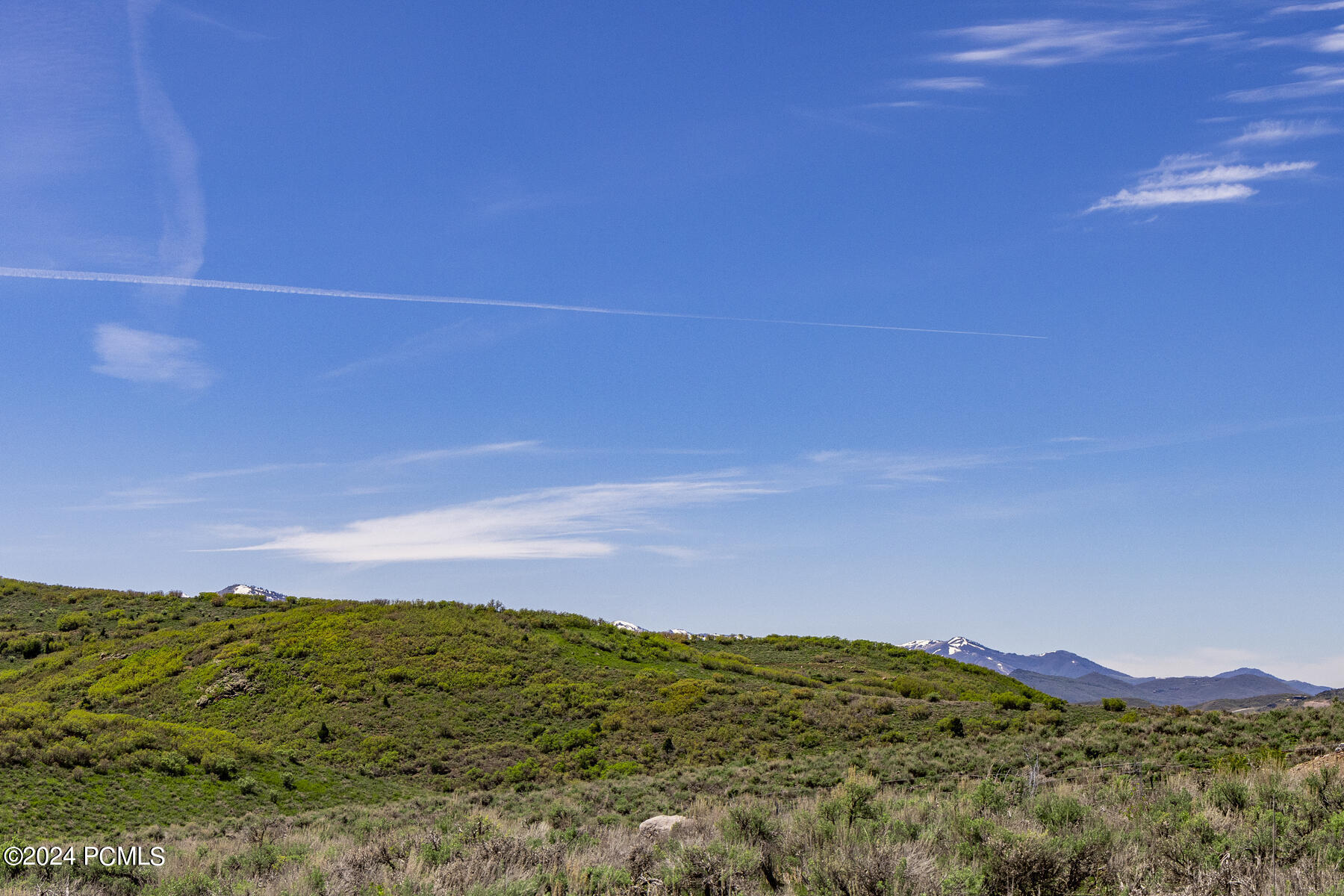 6604 E Whispering Circle, Heber City, Utah image 17